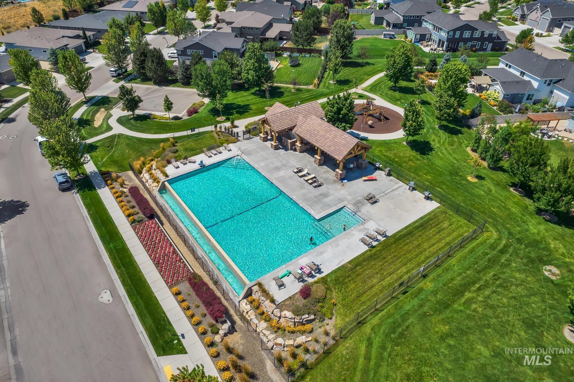 5371 S Montague Way, Meridian, Idaho 83642, 4 Bedrooms, 2.5 Bathrooms, Residential For Sale, Price $799,900, 98961769