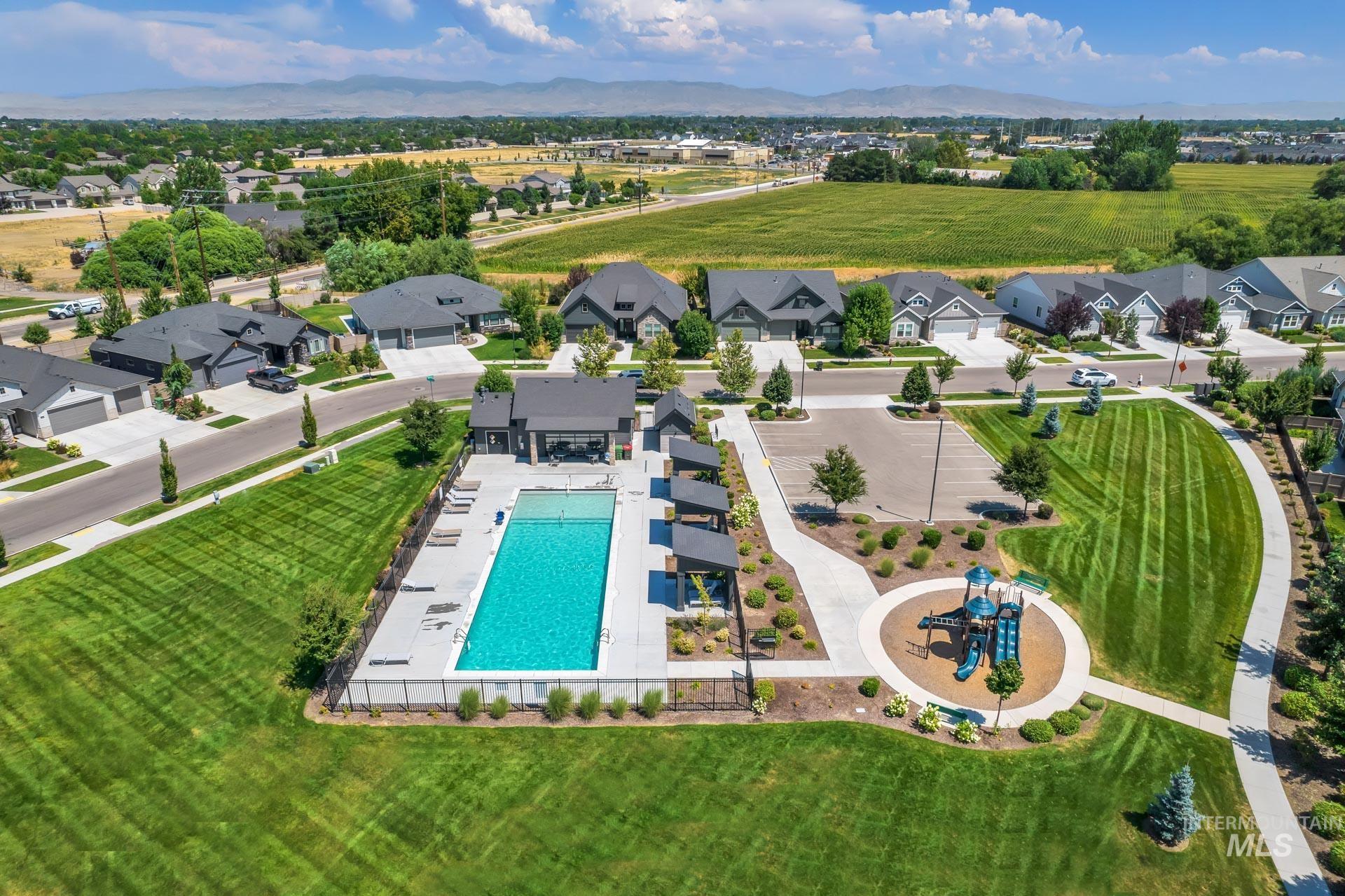 5371 S Montague Way, Meridian, Idaho 83642, 4 Bedrooms, 2.5 Bathrooms, Residential For Sale, Price $799,900, 98961769