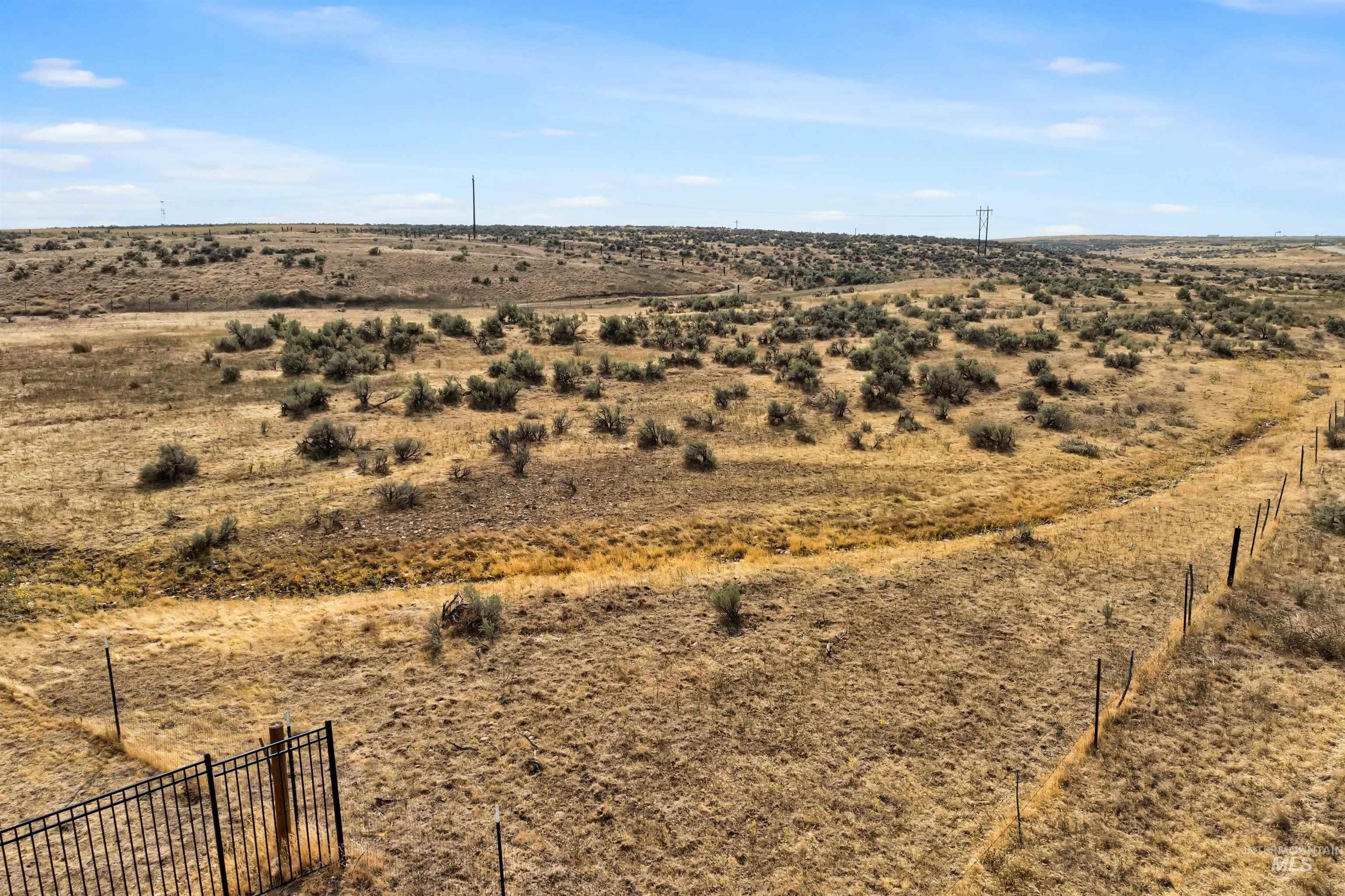 8829 E Blacks Creek Road, Boise, Idaho 83716, Land For Sale, Price $275,000, 98961770