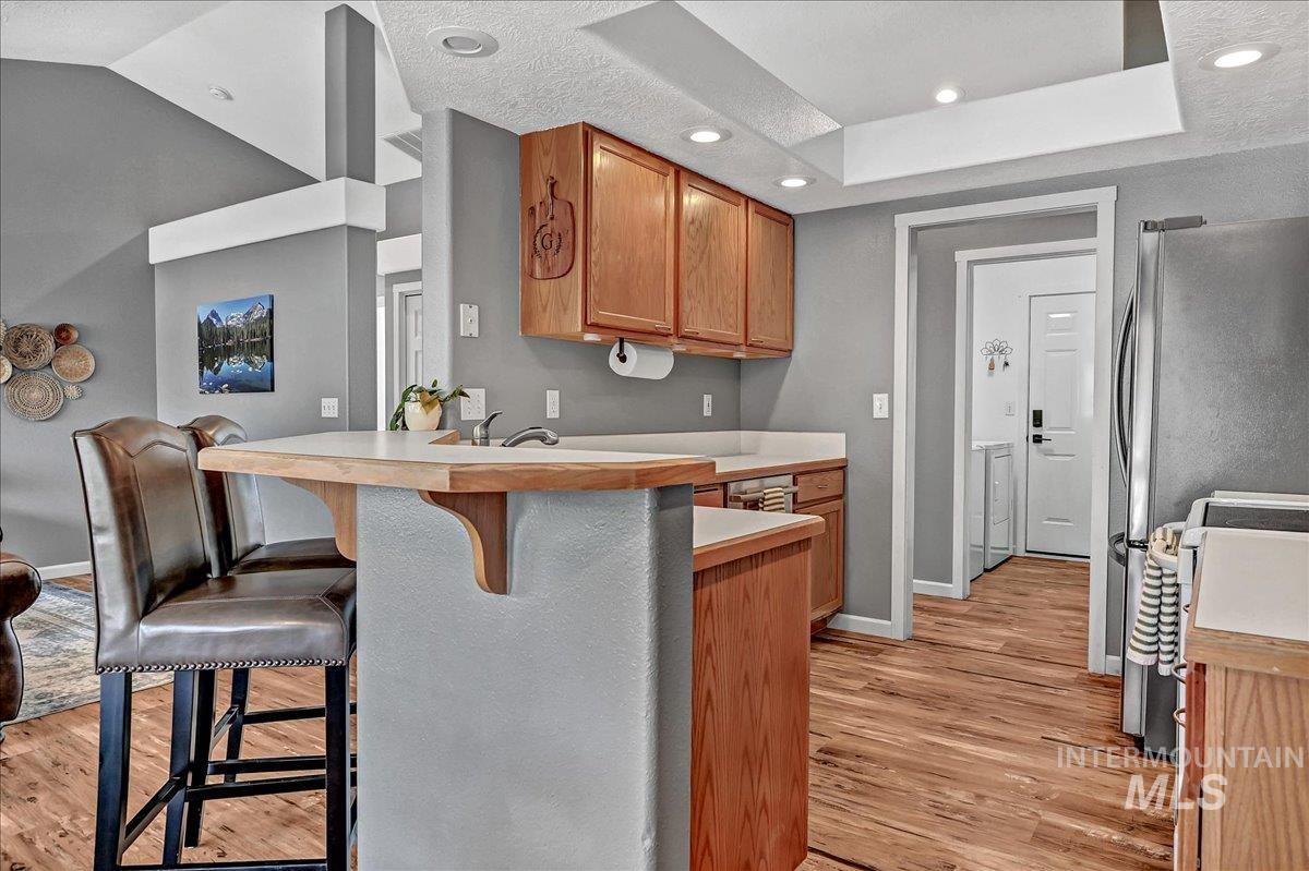 9238 W Chad St, Boise, Idaho 83709, 3 Bedrooms, 2 Bathrooms, Residential For Sale, Price $419,900, 98961790
