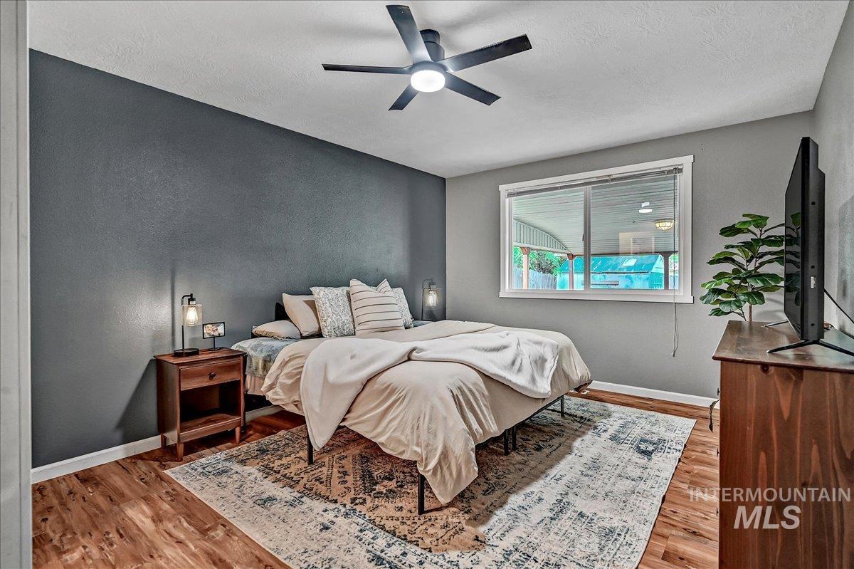 9238 W Chad St, Boise, Idaho 83709, 3 Bedrooms, 2 Bathrooms, Residential For Sale, Price $419,900, 98961790
