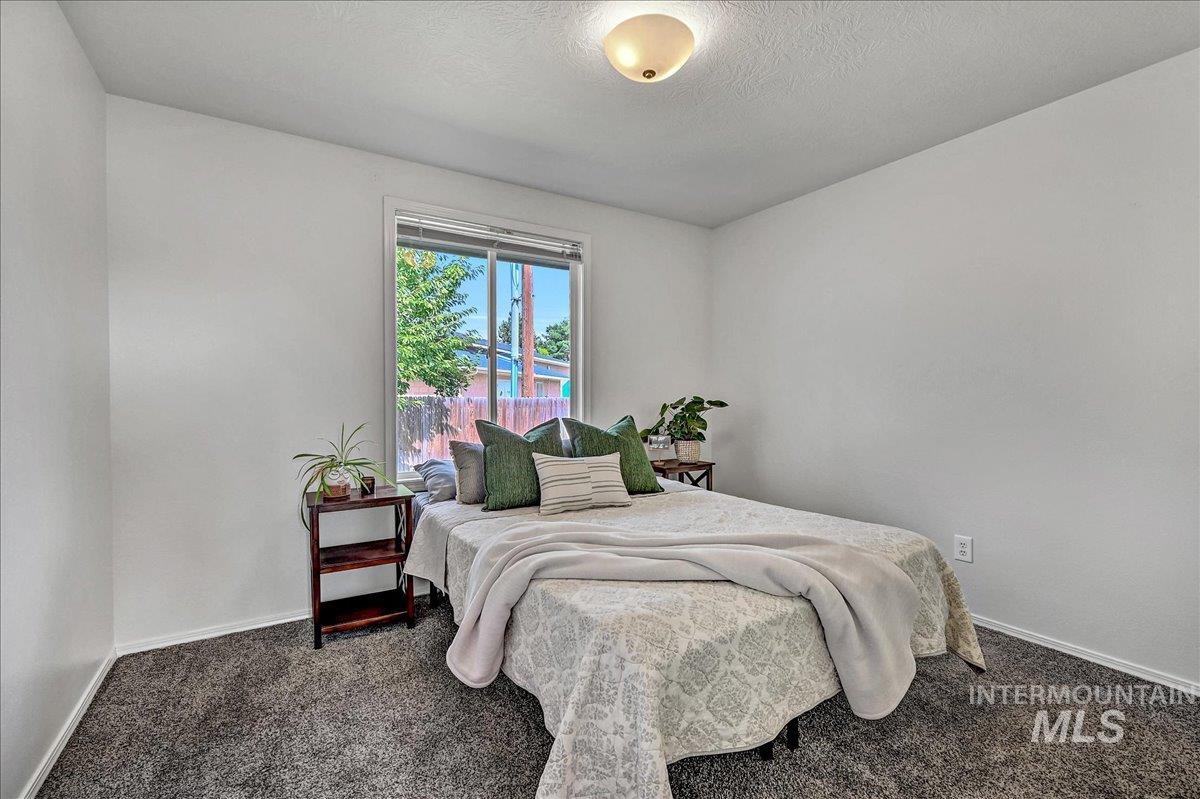 9238 W Chad St, Boise, Idaho 83709, 3 Bedrooms, 2 Bathrooms, Residential For Sale, Price $419,900, 98961790