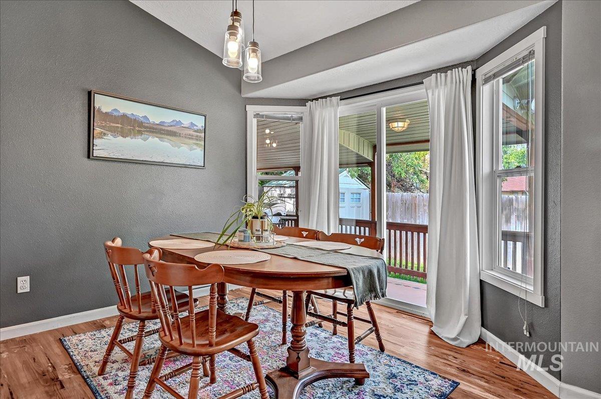 9238 W Chad St, Boise, Idaho 83709, 3 Bedrooms, 2 Bathrooms, Residential For Sale, Price $419,900, 98961790