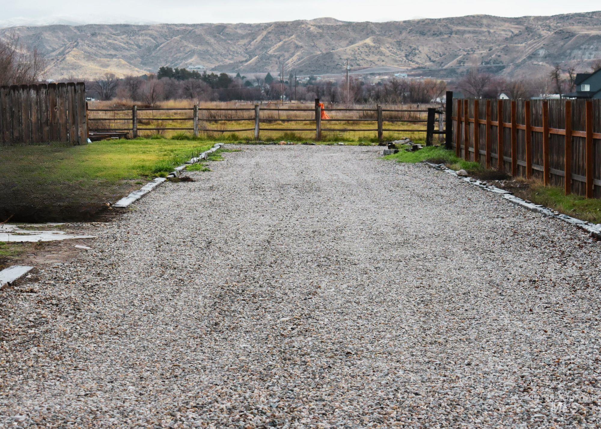 2412 S Mill Rd., Emmett, Idaho 83617, Land For Sale, Price $618,049, 98961801