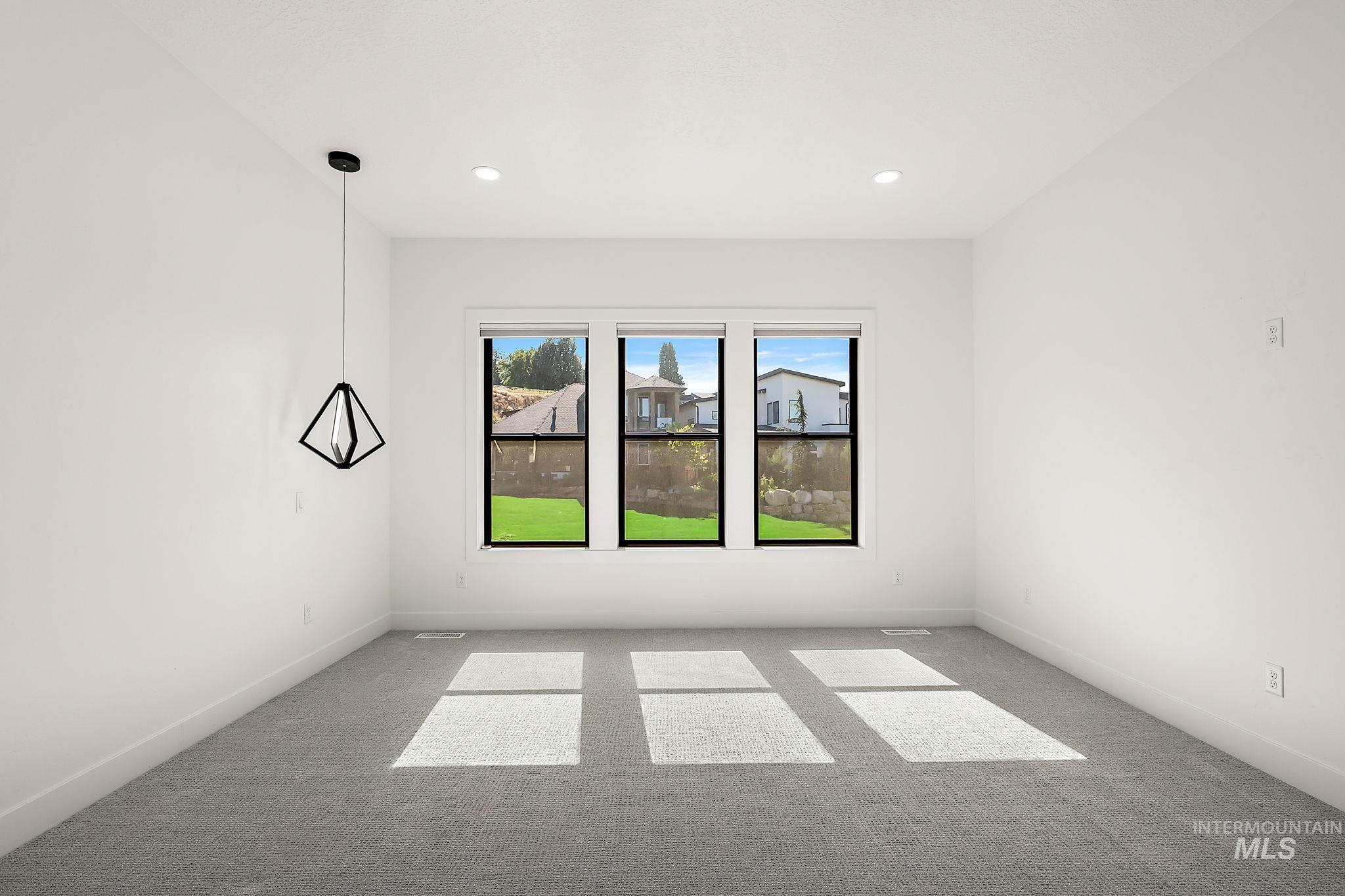 3353 S Eagle Brook Lane, Eagle, Idaho 83616, 3 Bedrooms, 2.5 Bathrooms, Residential For Sale, Price $999,999, 98961813