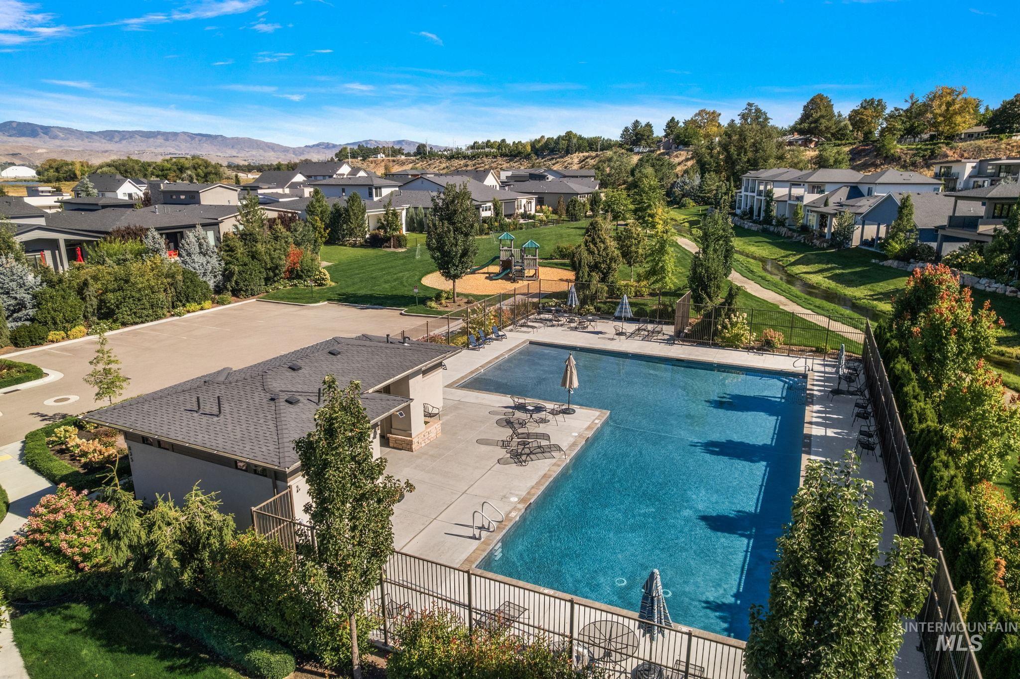 3353 S Eagle Brook Lane, Eagle, Idaho 83616, 3 Bedrooms, 2.5 Bathrooms, Residential For Sale, Price $999,999, 98961813