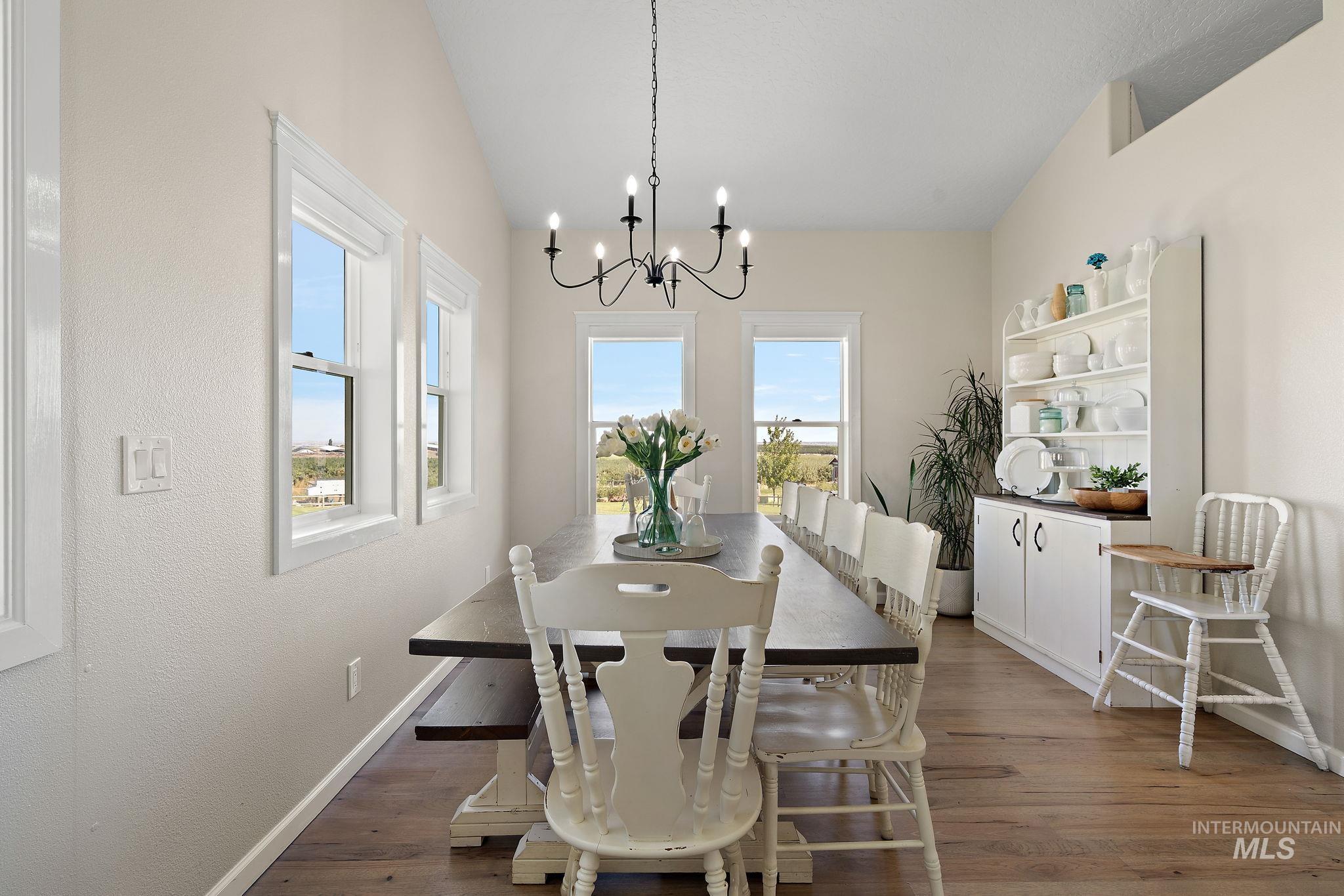 18018 Artist Way, Caldwell, Idaho 83607, 4 Bedrooms, 2.5 Bathrooms, Residential For Sale, Price $875,000, 98961816