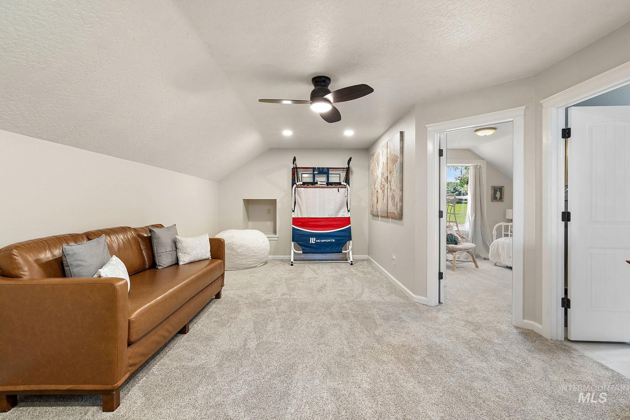 18018 Artist Way, Caldwell, Idaho 83607, 4 Bedrooms, 2.5 Bathrooms, Residential For Sale, Price $875,000, 98961816