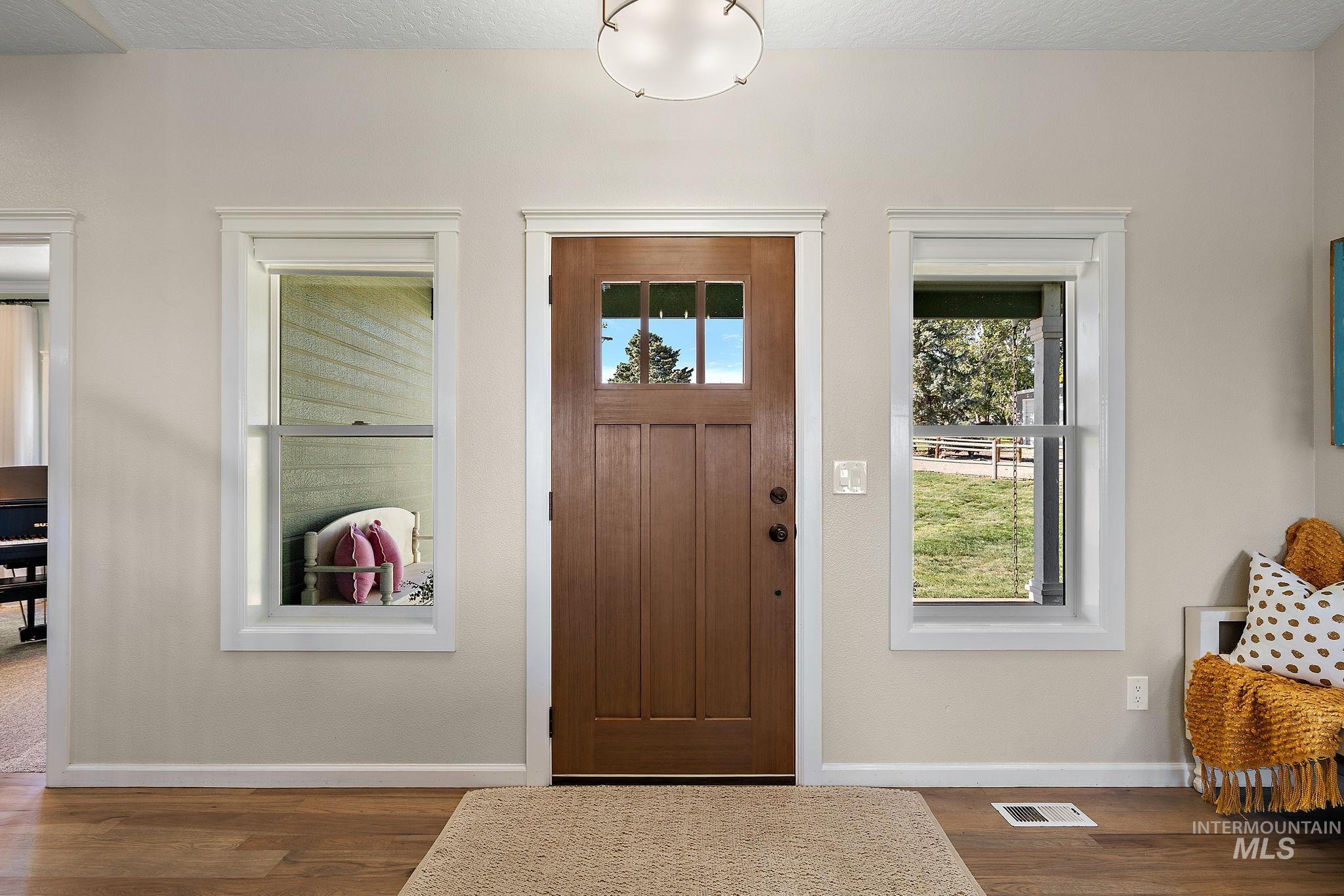18018 Artist Way, Caldwell, Idaho 83607, 4 Bedrooms, 2.5 Bathrooms, Residential For Sale, Price $875,000, 98961816