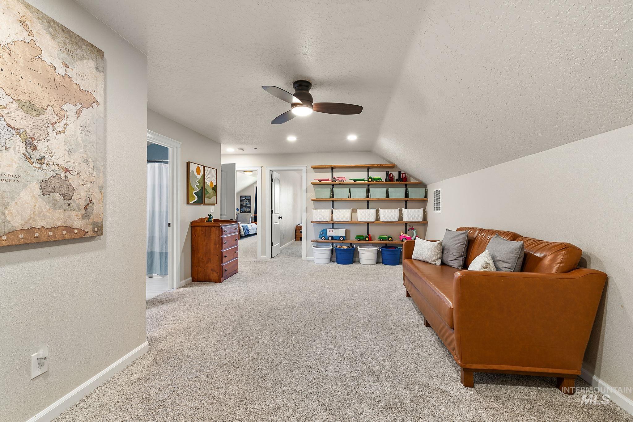 18018 Artist Way, Caldwell, Idaho 83607, 4 Bedrooms, 2.5 Bathrooms, Residential For Sale, Price $875,000, 98961816