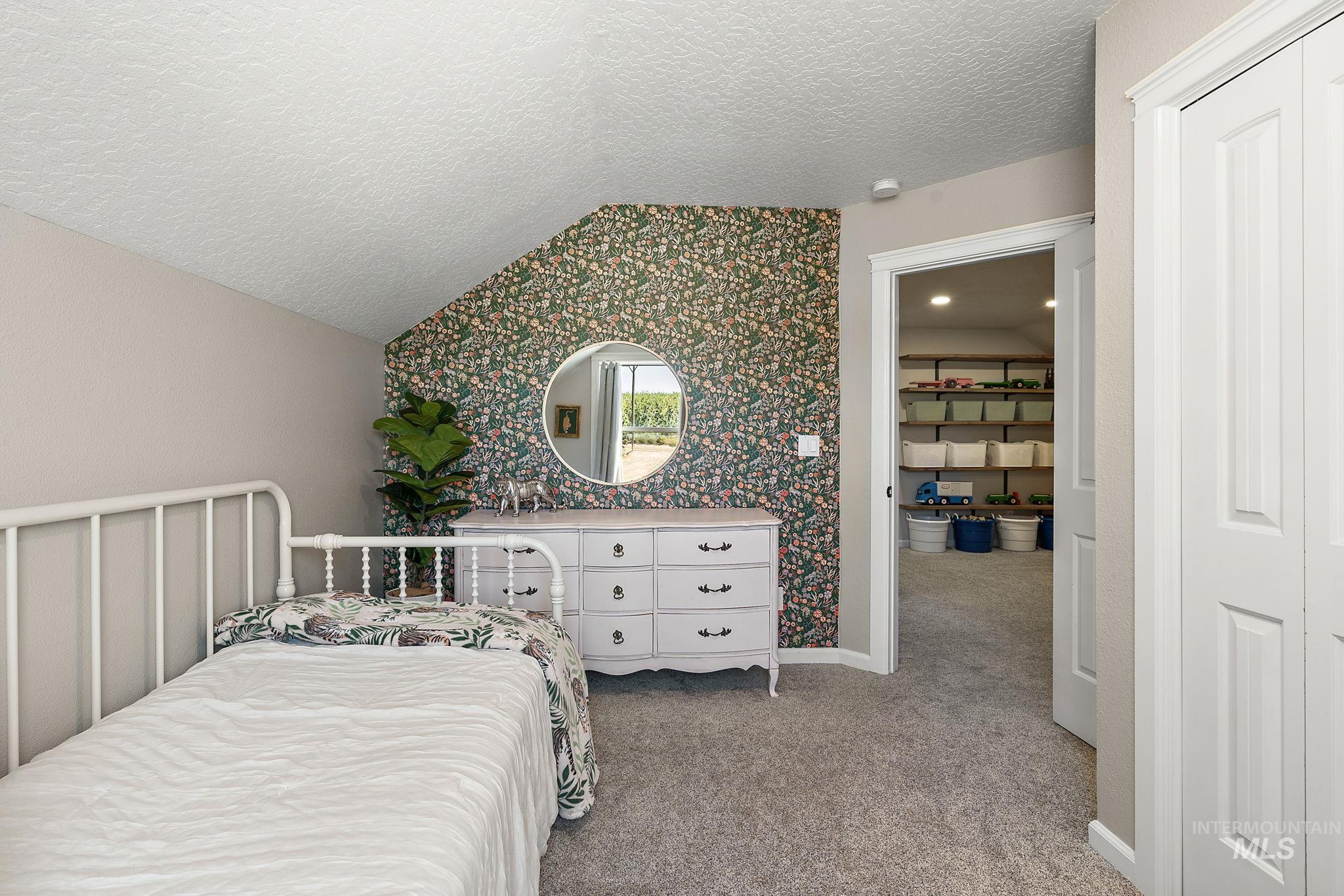 18018 Artist Way, Caldwell, Idaho 83607, 4 Bedrooms, 2.5 Bathrooms, Residential For Sale, Price $875,000, 98961816