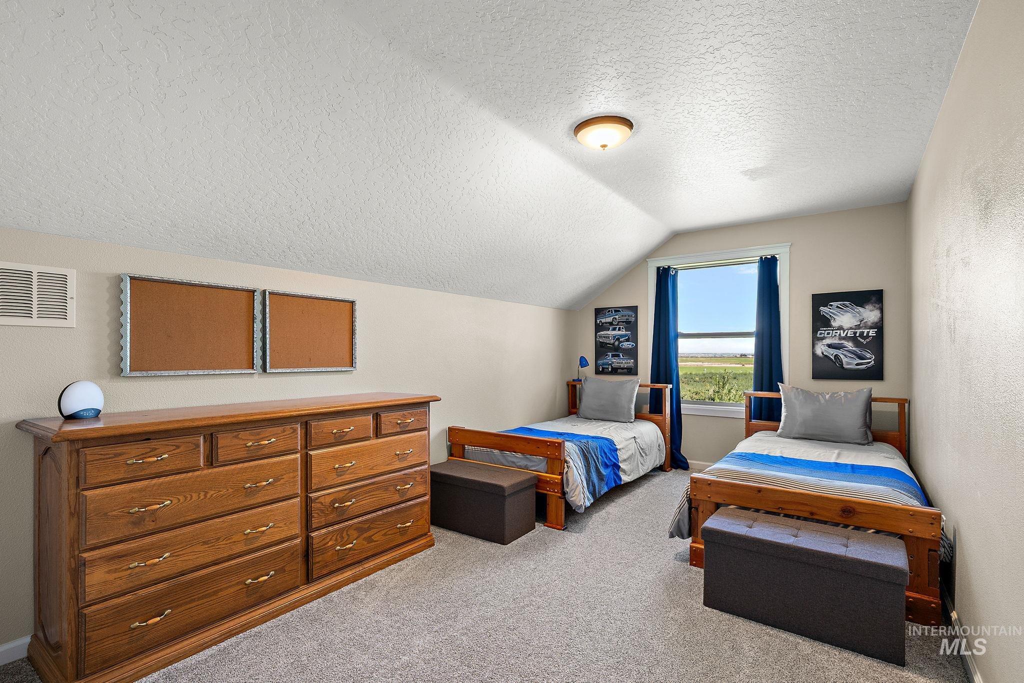 18018 Artist Way, Caldwell, Idaho 83607, 4 Bedrooms, 2.5 Bathrooms, Residential For Sale, Price $875,000, 98961816