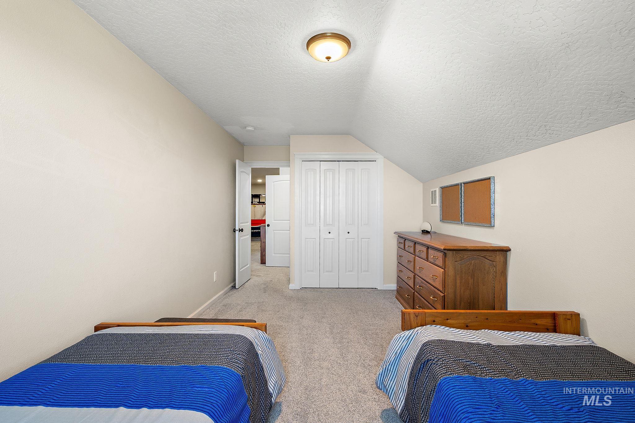 18018 Artist Way, Caldwell, Idaho 83607, 4 Bedrooms, 2.5 Bathrooms, Residential For Sale, Price $875,000, 98961816