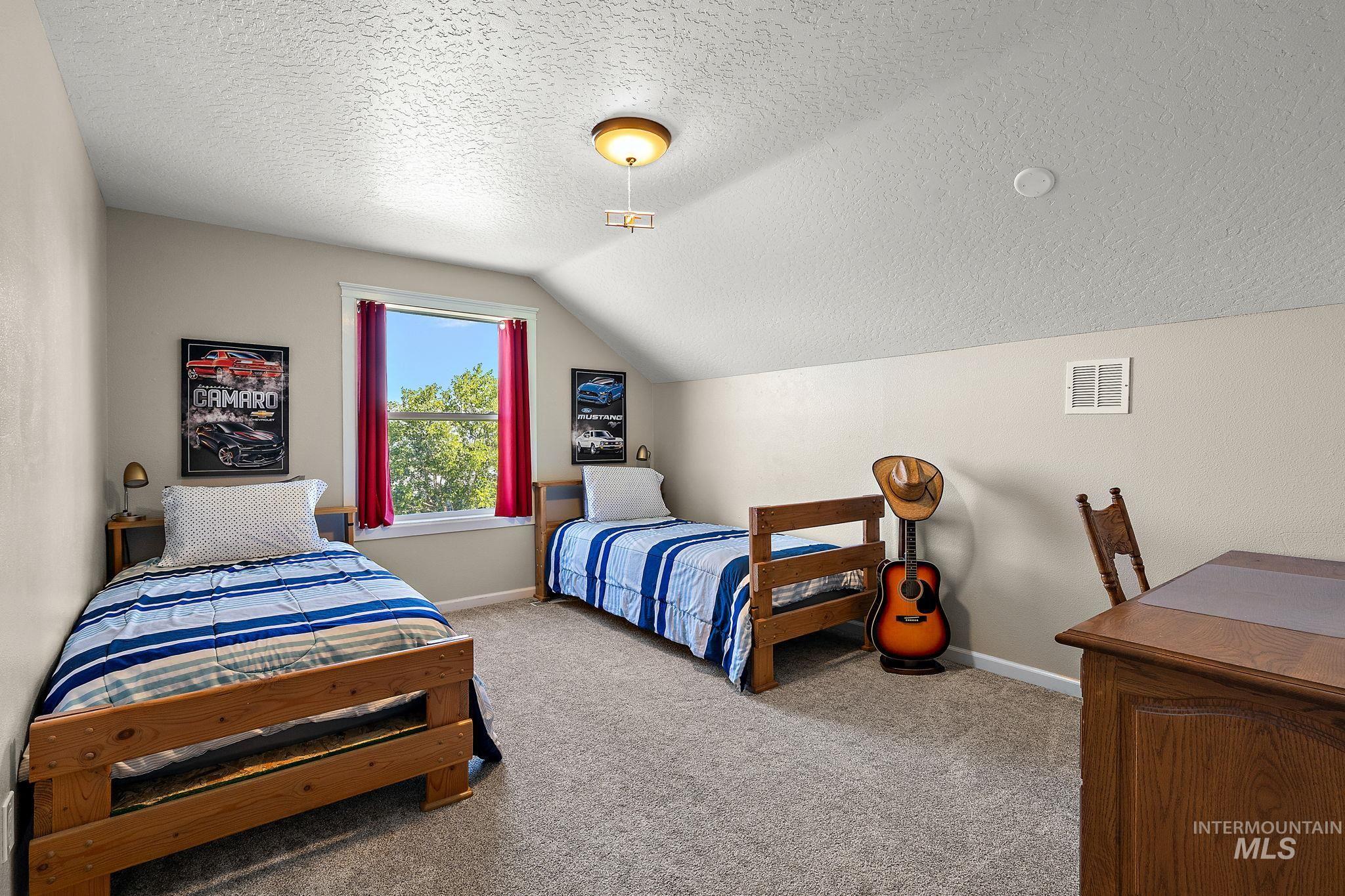 18018 Artist Way, Caldwell, Idaho 83607, 4 Bedrooms, 2.5 Bathrooms, Residential For Sale, Price $875,000, 98961816
