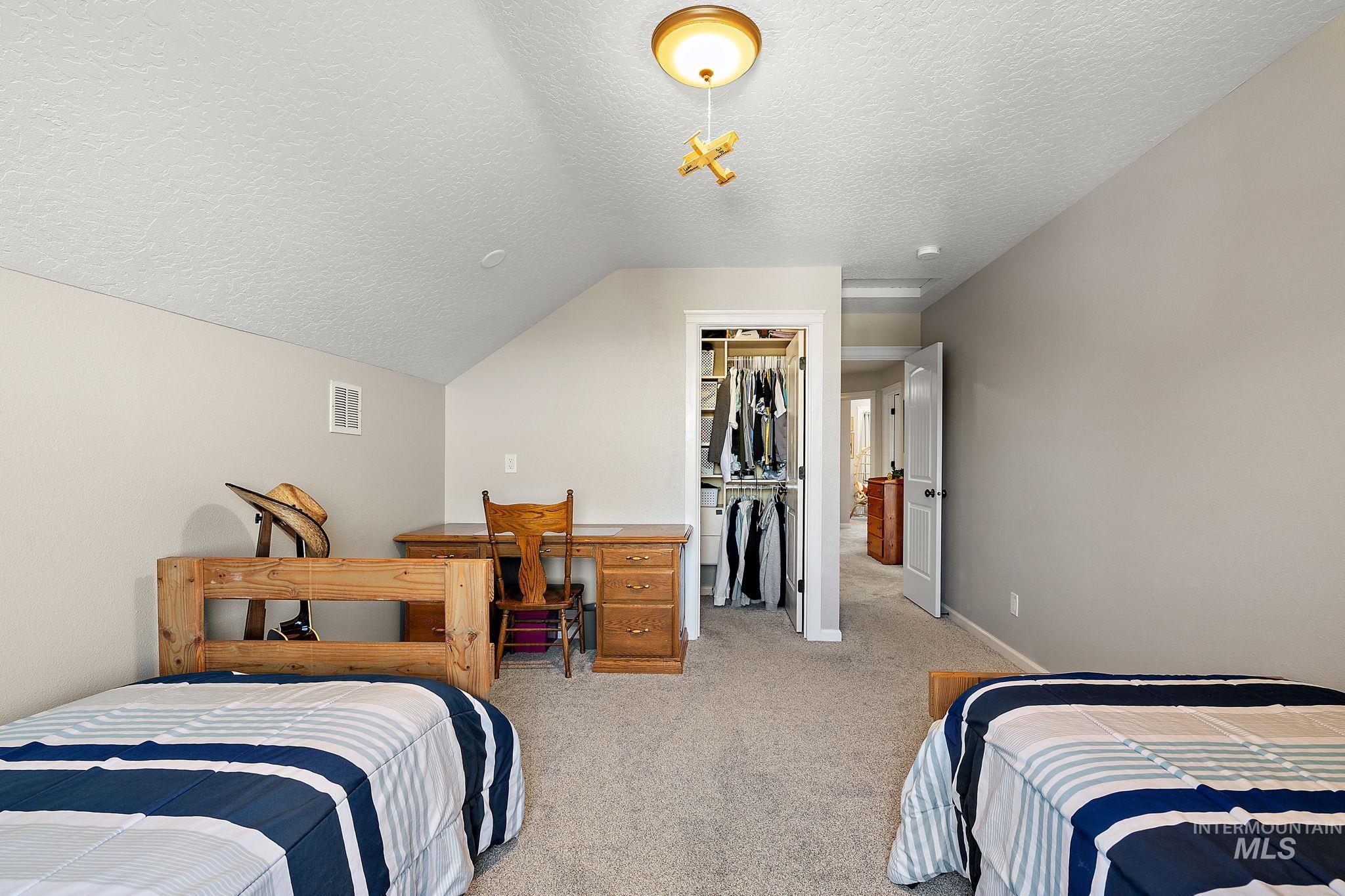18018 Artist Way, Caldwell, Idaho 83607, 4 Bedrooms, 2.5 Bathrooms, Residential For Sale, Price $875,000, 98961816