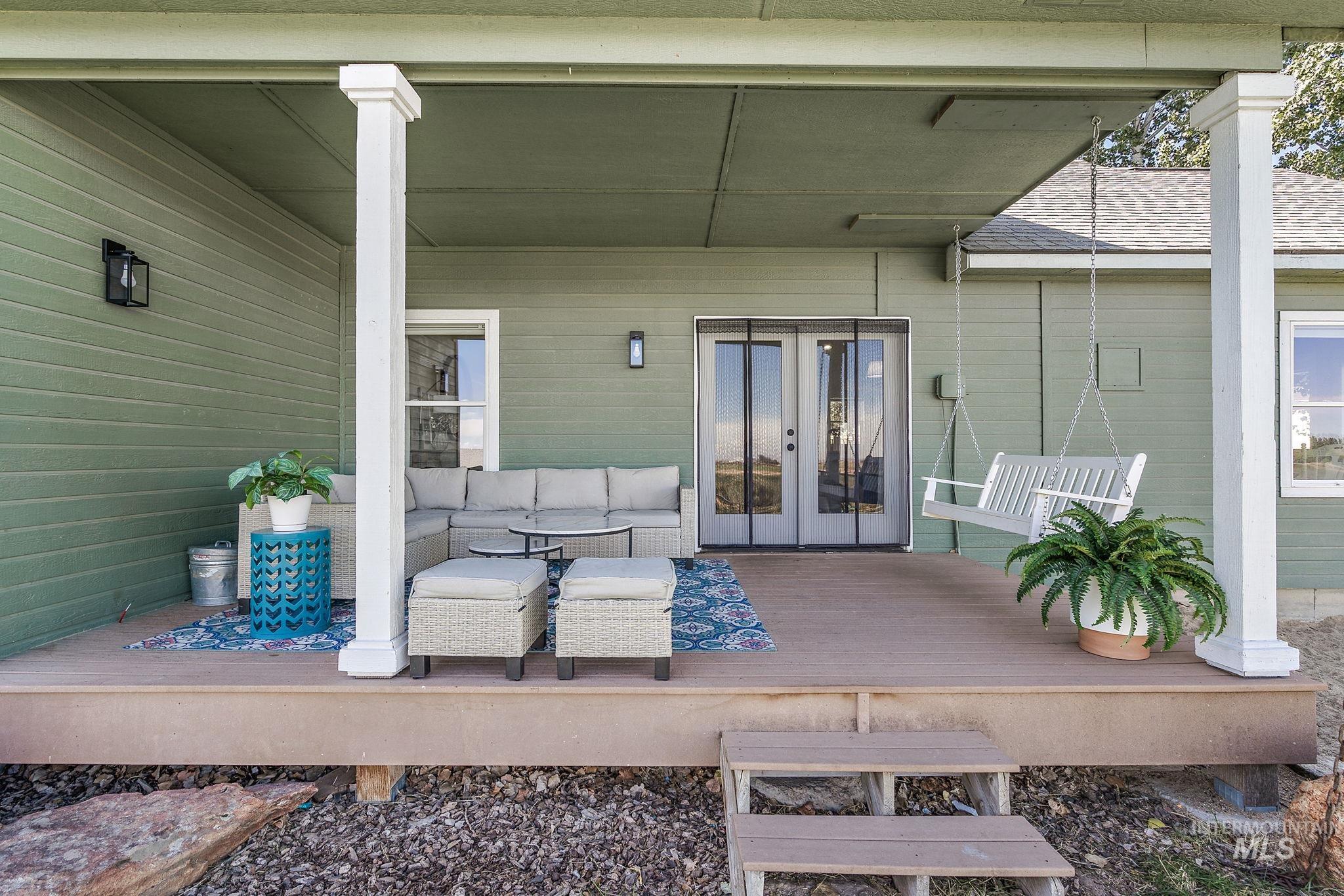 18018 Artist Way, Caldwell, Idaho 83607, 4 Bedrooms, 2.5 Bathrooms, Residential For Sale, Price $875,000, 98961816