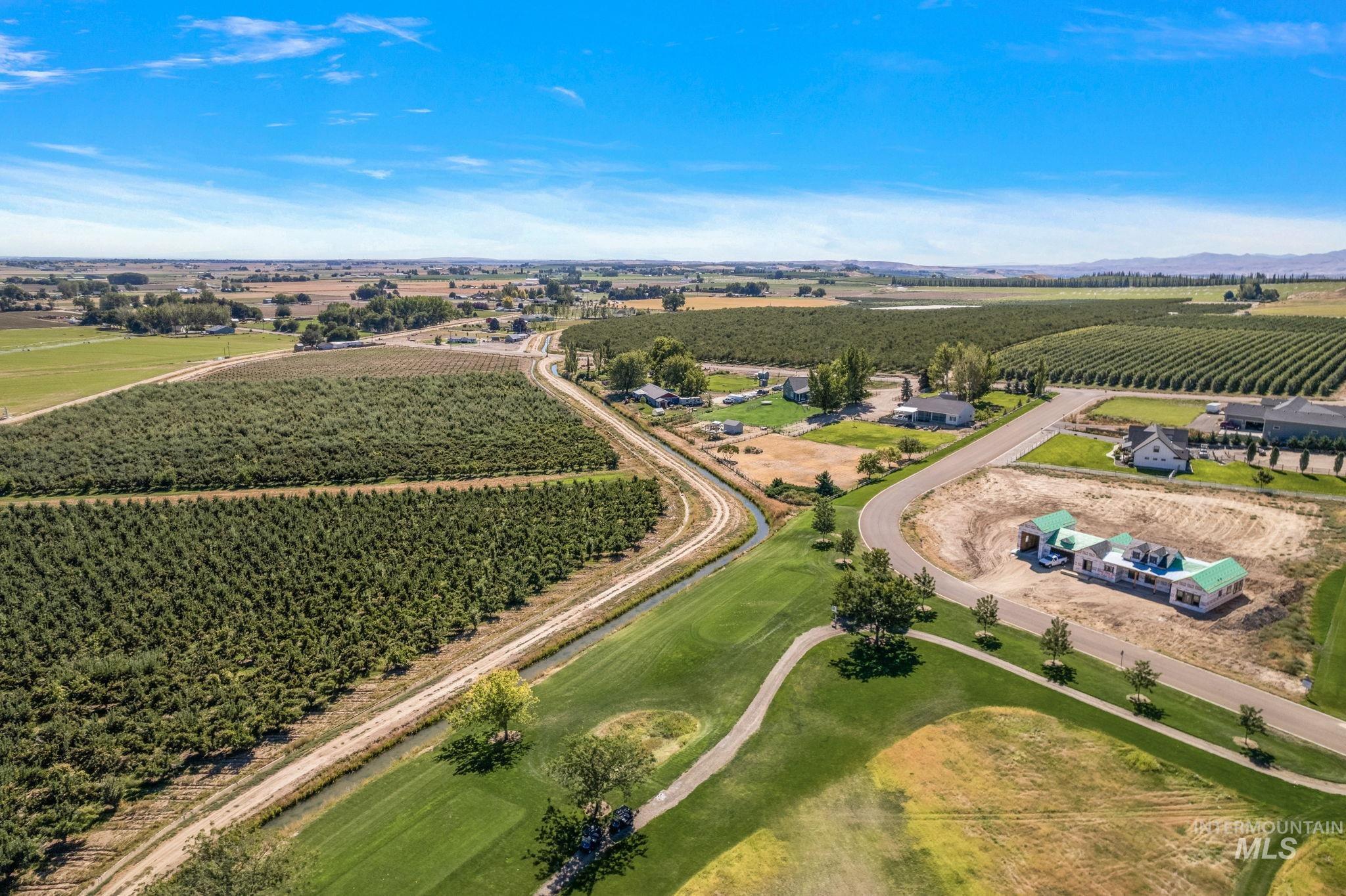 18018 Artist Way, Caldwell, Idaho 83607, 4 Bedrooms, 2.5 Bathrooms, Residential For Sale, Price $875,000, 98961816