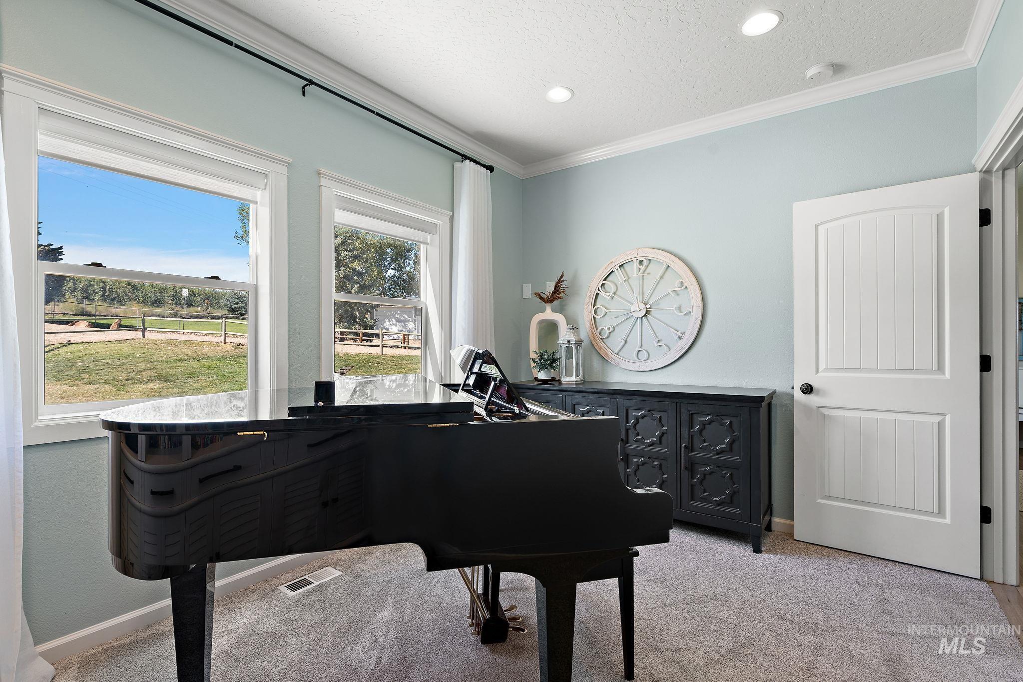 18018 Artist Way, Caldwell, Idaho 83607, 4 Bedrooms, 2.5 Bathrooms, Residential For Sale, Price $875,000, 98961816