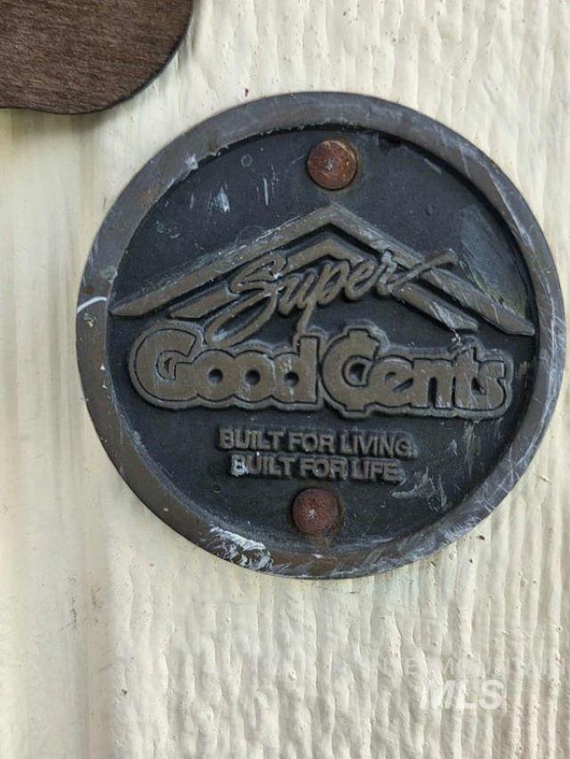 Detailed view
