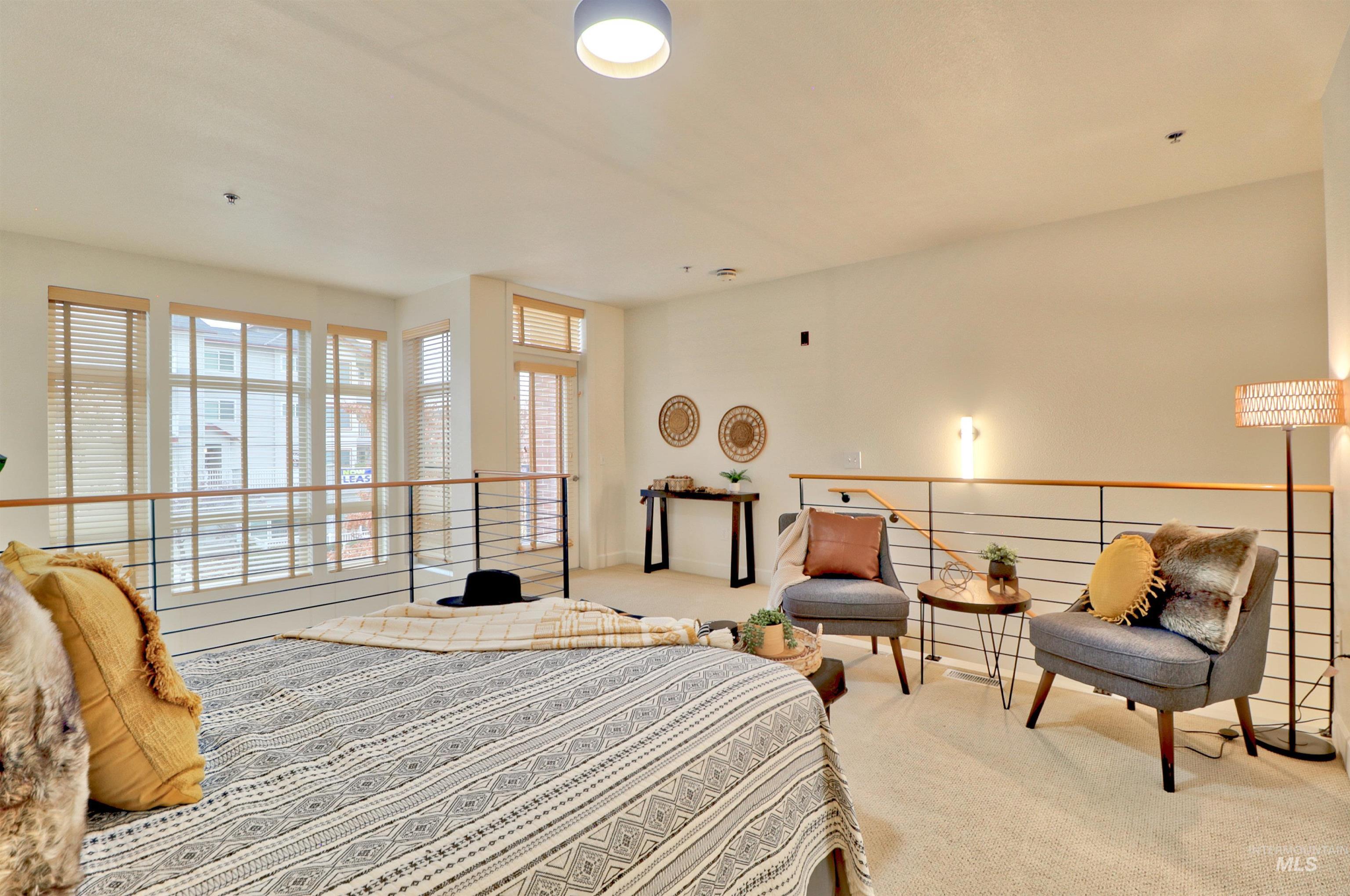 412 S 13th Street, Boise, Idaho 83702-5082, 1 Bedroom, 1.5 Bathrooms, Residential For Sale, Price $474,400, 98961823