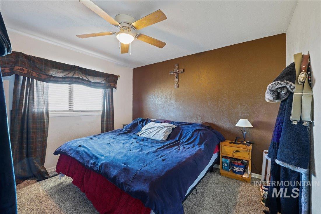 26197 Reed Ln, Wilder, Idaho 83676-5705, 2 Bedrooms, 1 Bathroom, Residential For Sale, Price $455,000, 98961828