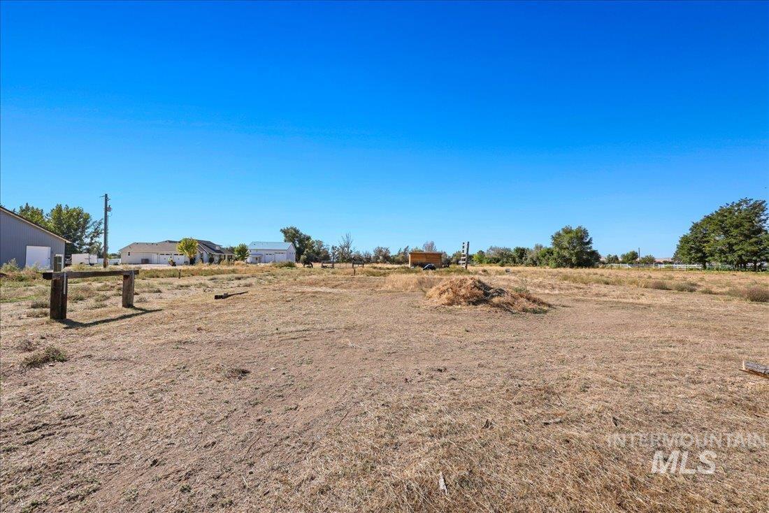 26197 Reed Ln, Wilder, Idaho 83676-5705, 2 Bedrooms, 1 Bathroom, Residential For Sale, Price $455,000, 98961828