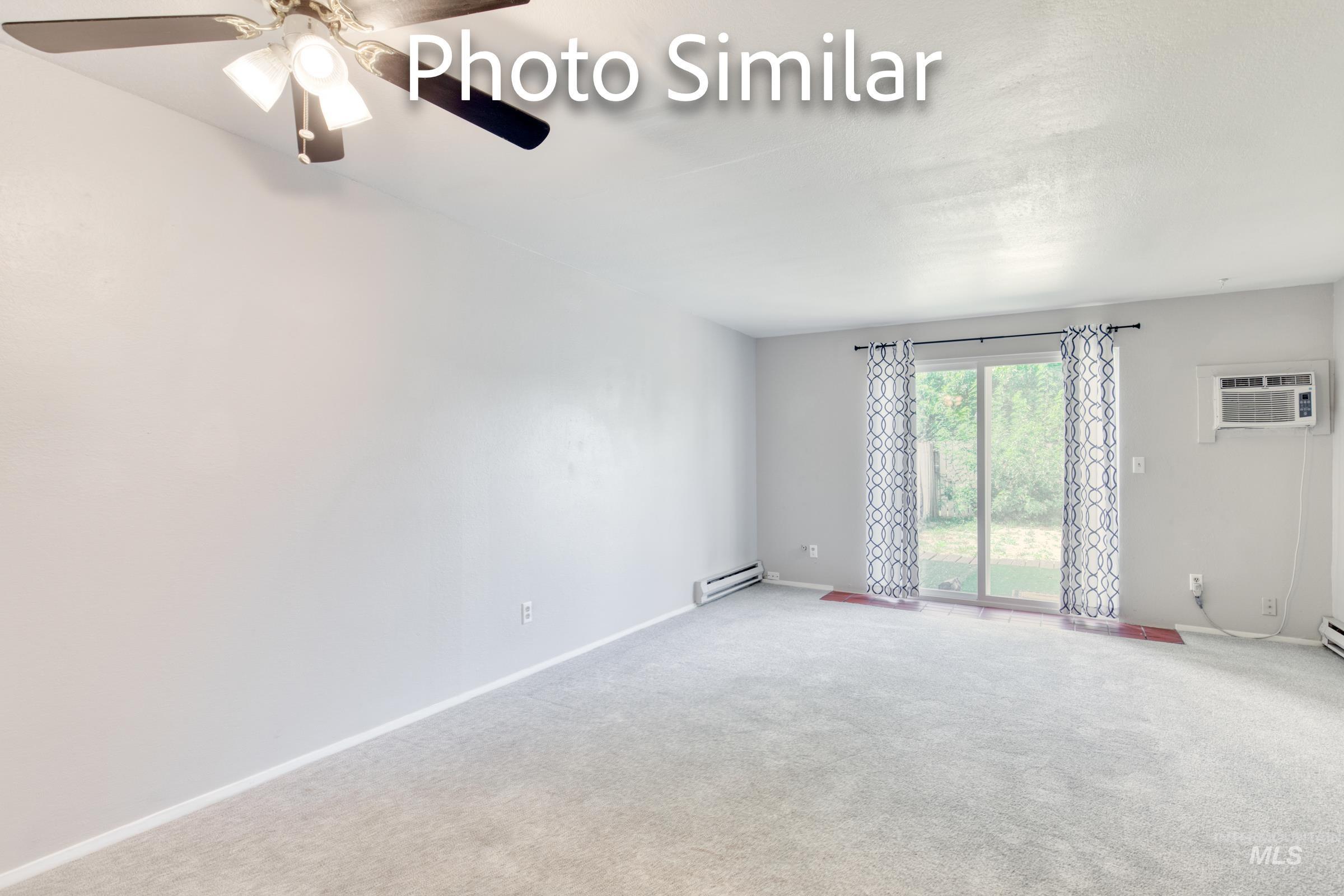 2407 Cherry St., Caldwell, Idaho 83605, 2 Bedrooms, 1 Bathroom, Residential For Sale, Price $210,000, 98961838