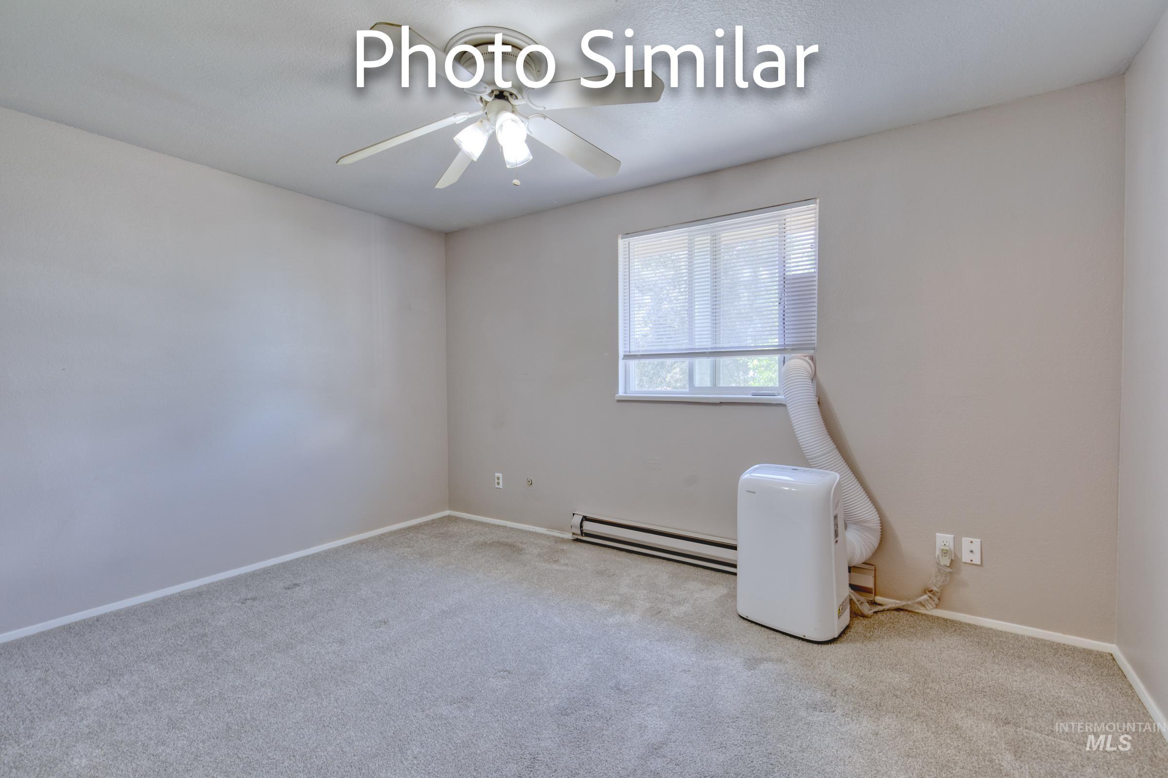 2407 Cherry St., Caldwell, Idaho 83605, 2 Bedrooms, 1 Bathroom, Residential For Sale, Price $210,000, 98961838