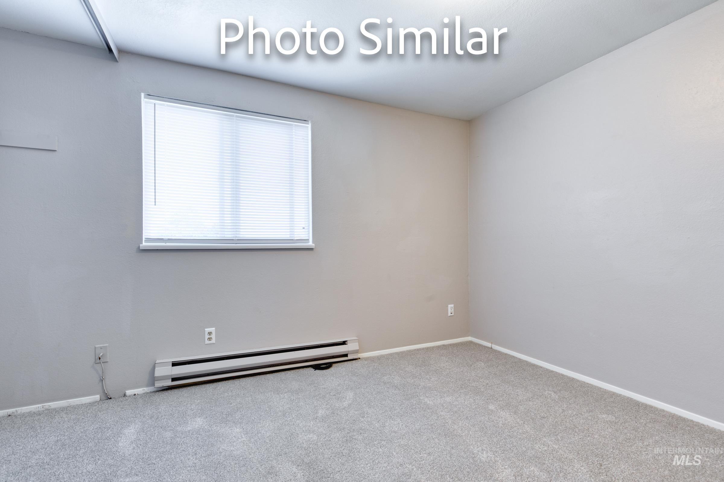 2407 Cherry St., Caldwell, Idaho 83605, 2 Bedrooms, 1 Bathroom, Residential For Sale, Price $210,000, 98961838