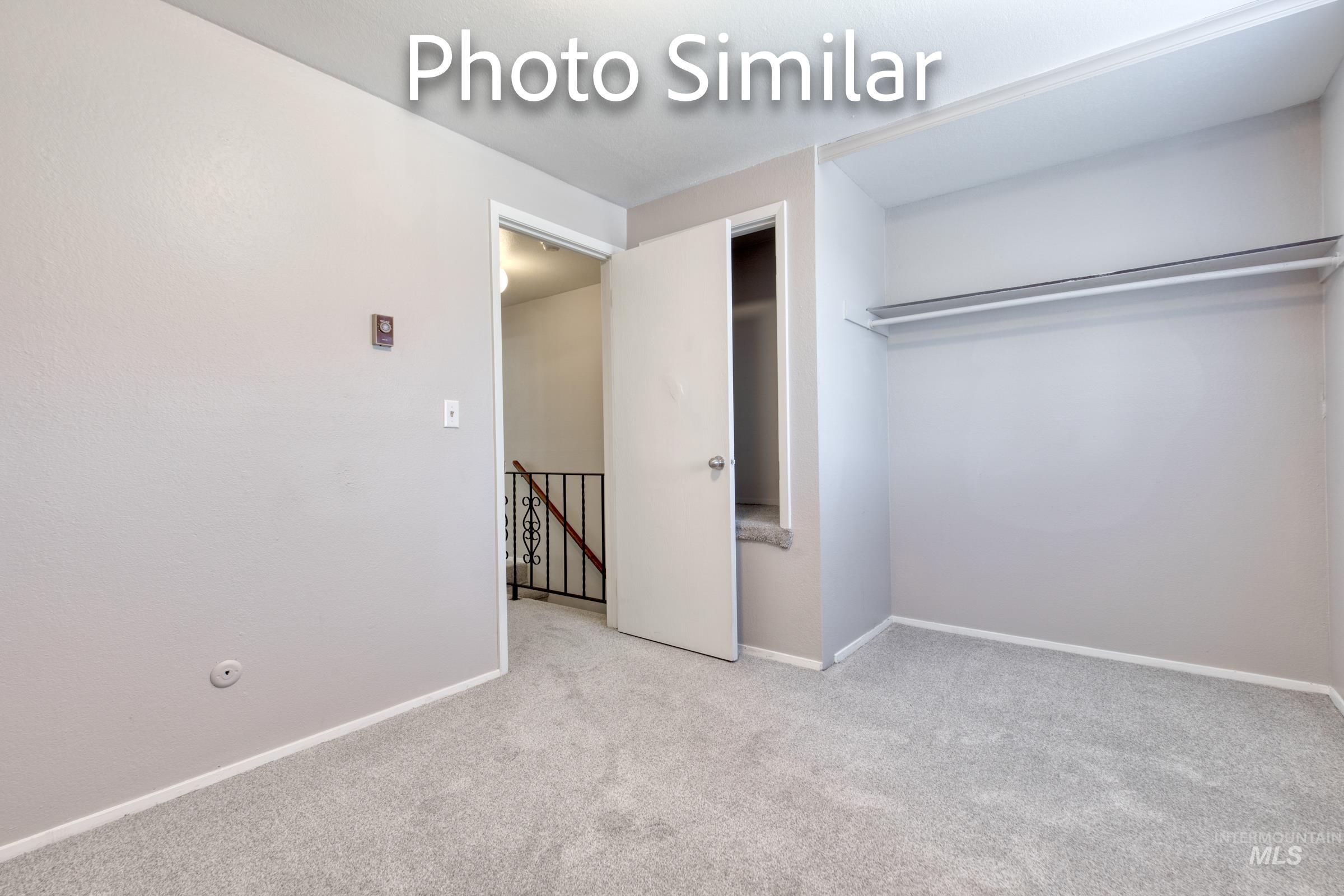 2407 Cherry St., Caldwell, Idaho 83605, 2 Bedrooms, 1 Bathroom, Residential For Sale, Price $210,000, 98961838