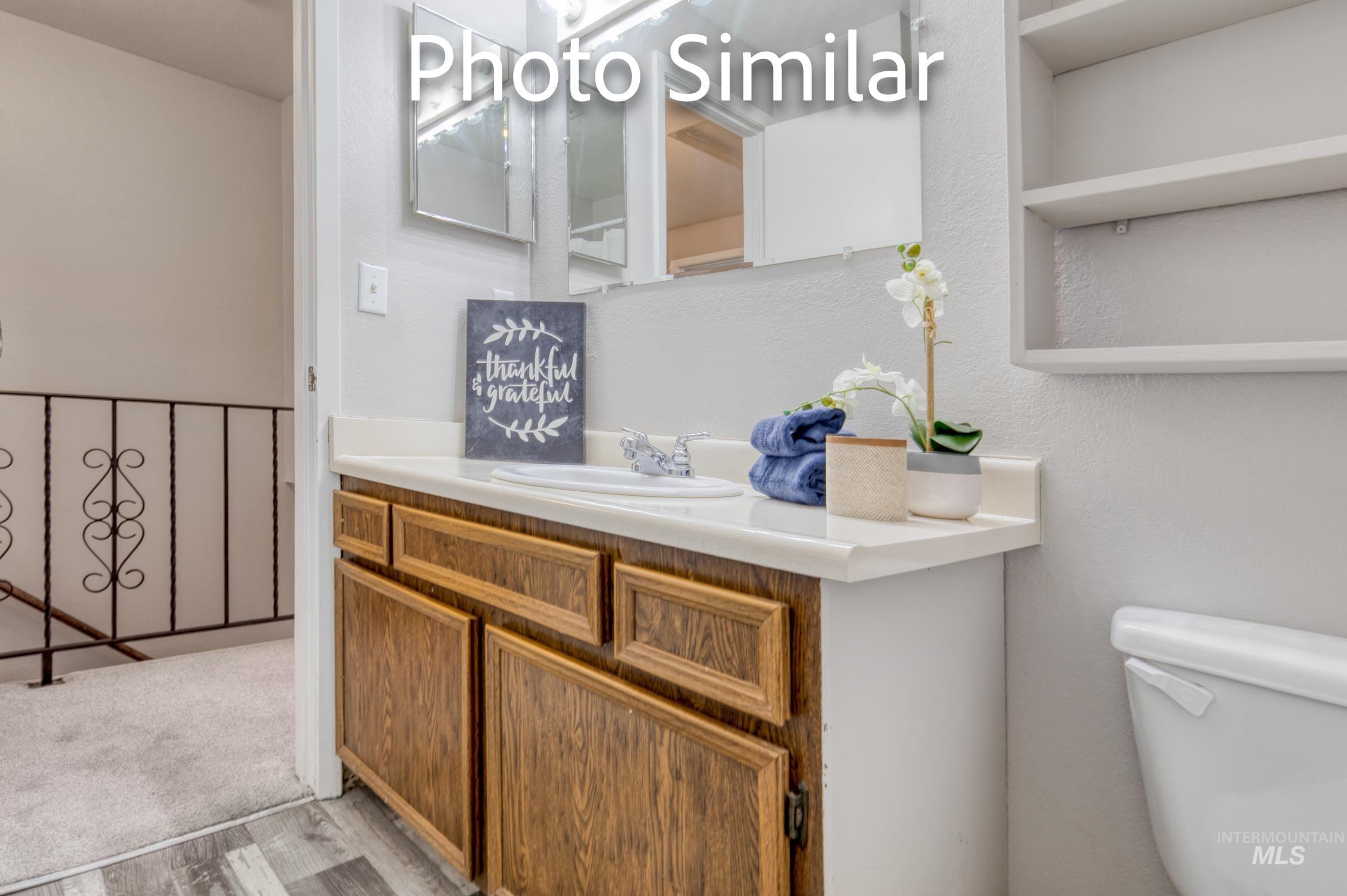2407 Cherry St., Caldwell, Idaho 83605, 2 Bedrooms, 1 Bathroom, Residential For Sale, Price $210,000, 98961838