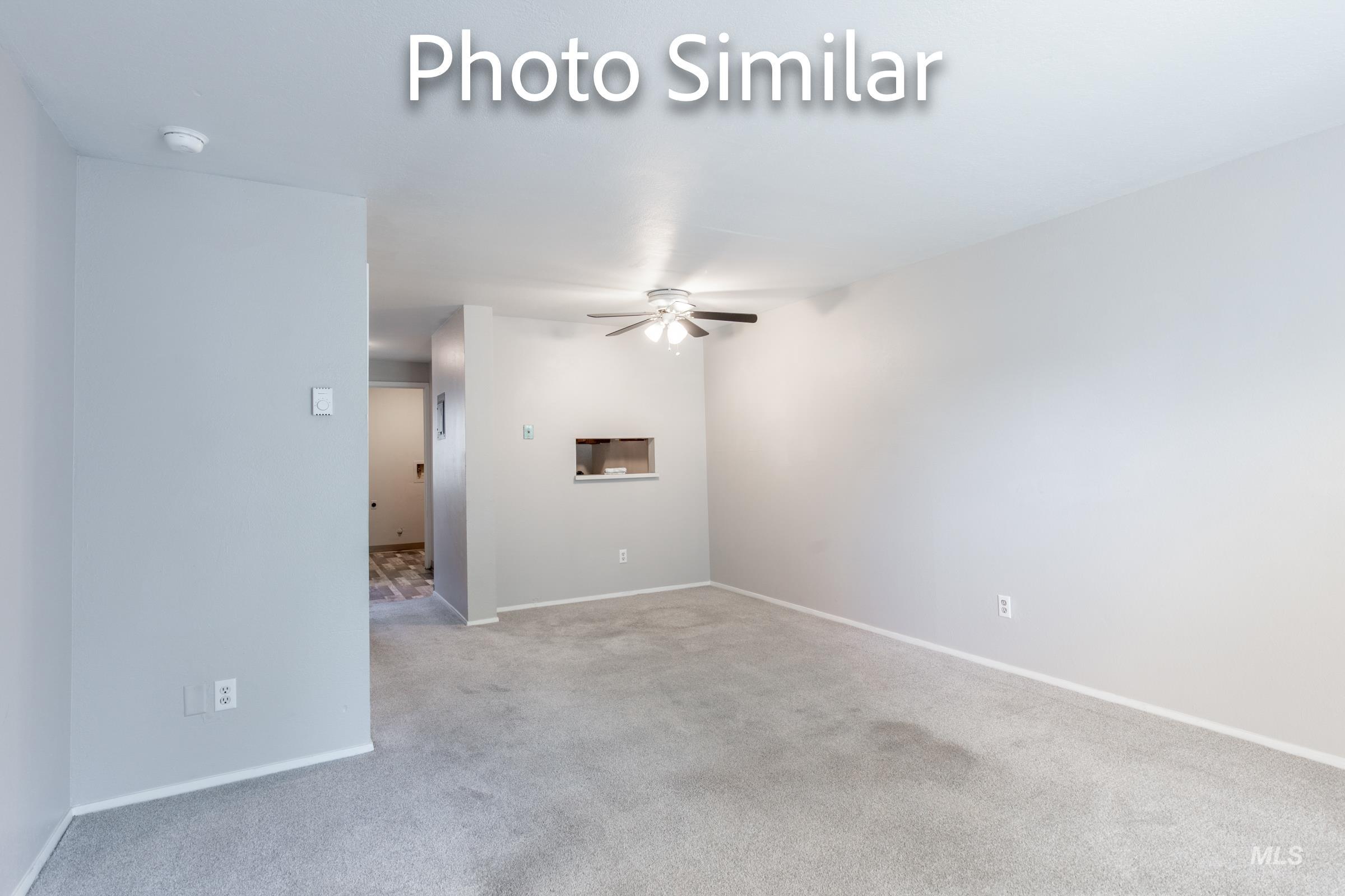 2407 Cherry St., Caldwell, Idaho 83605, 2 Bedrooms, 1 Bathroom, Residential For Sale, Price $210,000, 98961838
