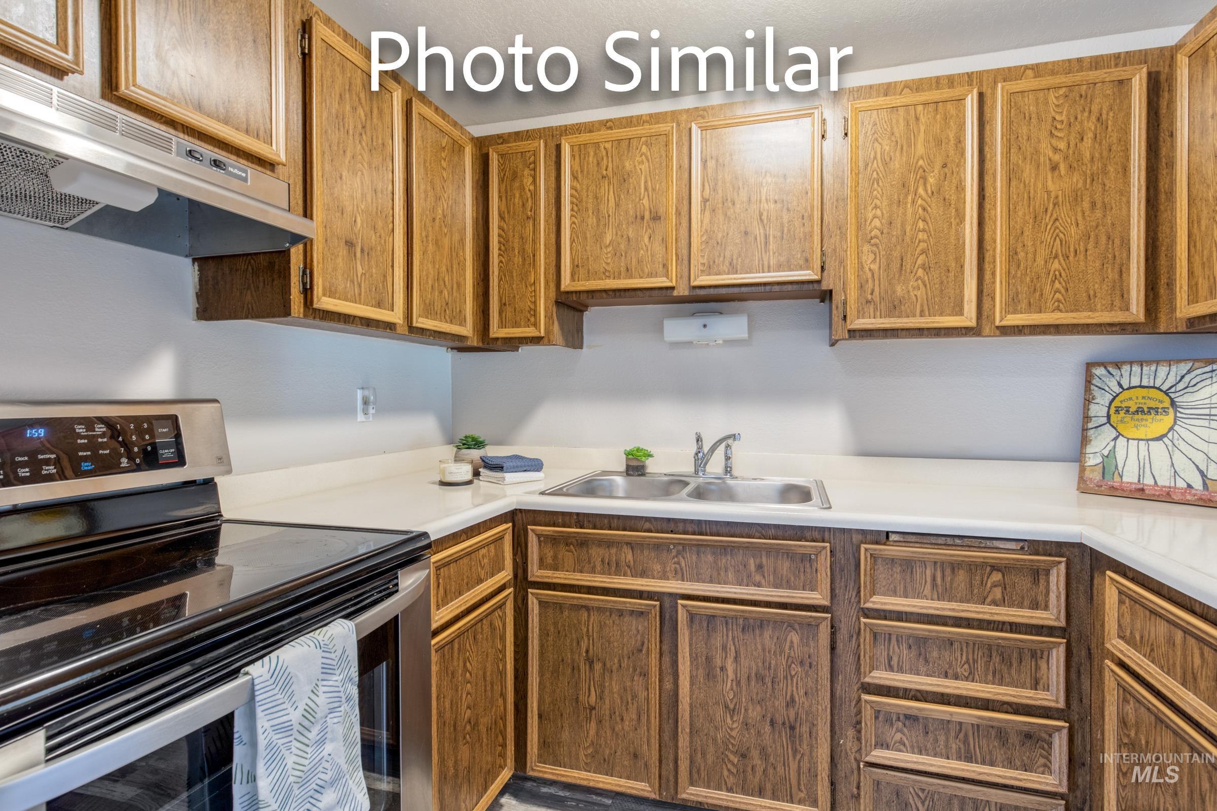 2407 Cherry St., Caldwell, Idaho 83605, 2 Bedrooms, 1 Bathroom, Residential For Sale, Price $210,000, 98961838