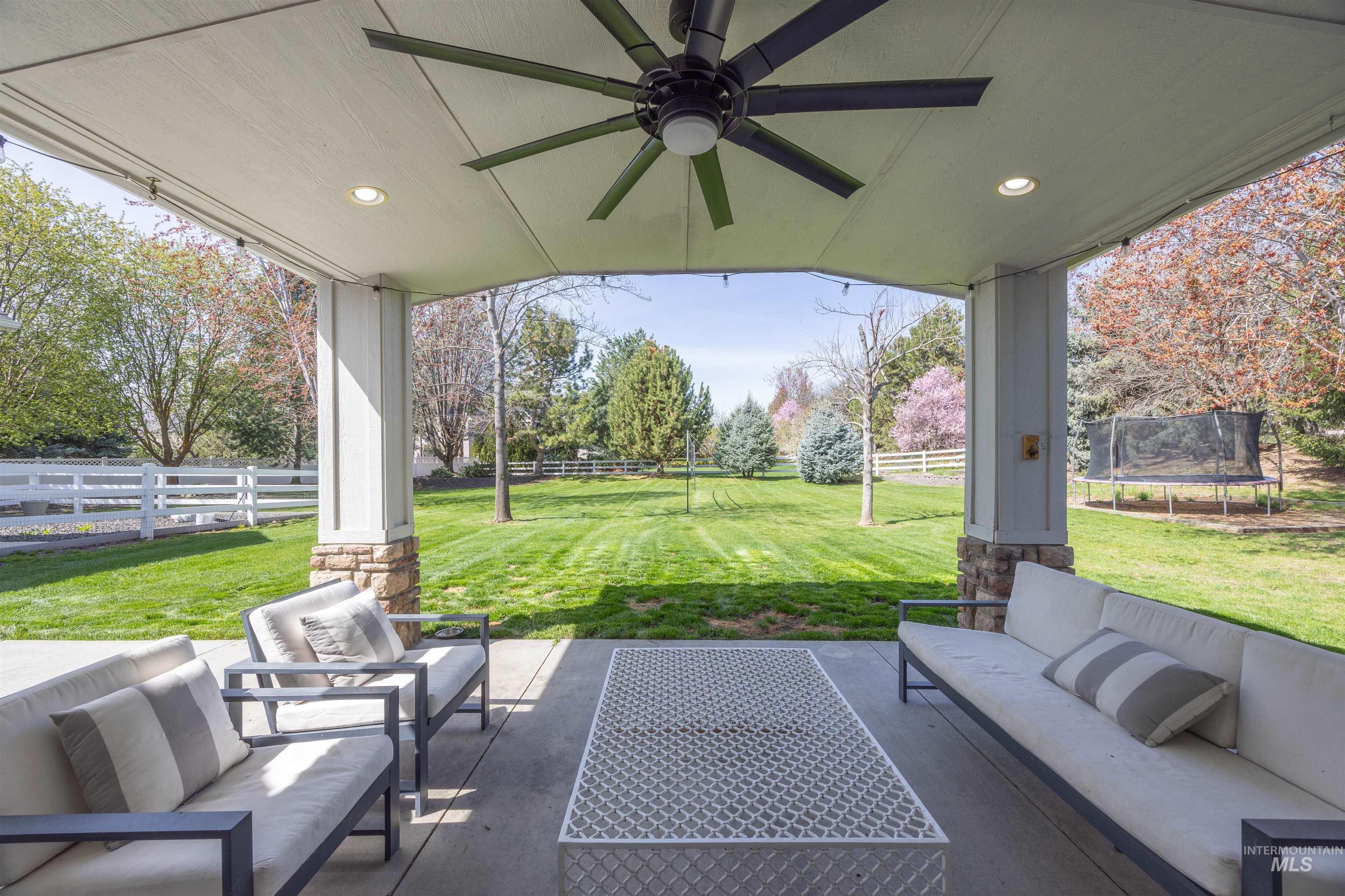 1197 N Cove Colony Way, Eagle, Idaho 83616, 4 Bedrooms, 3.5 Bathrooms, Residential For Sale, Price $1,199,000, 98961850