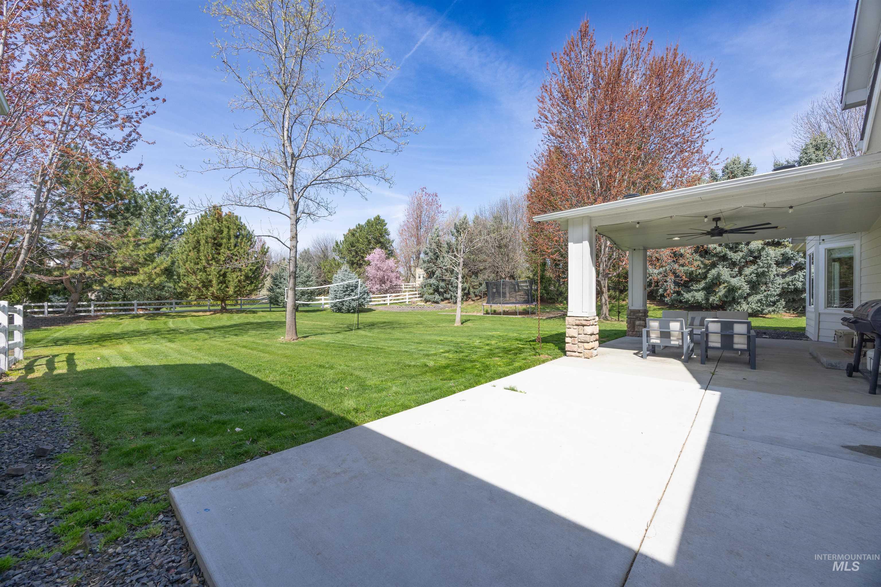 1197 N Cove Colony Way, Eagle, Idaho 83616, 4 Bedrooms, 3.5 Bathrooms, Residential For Sale, Price $1,199,000, 98961850
