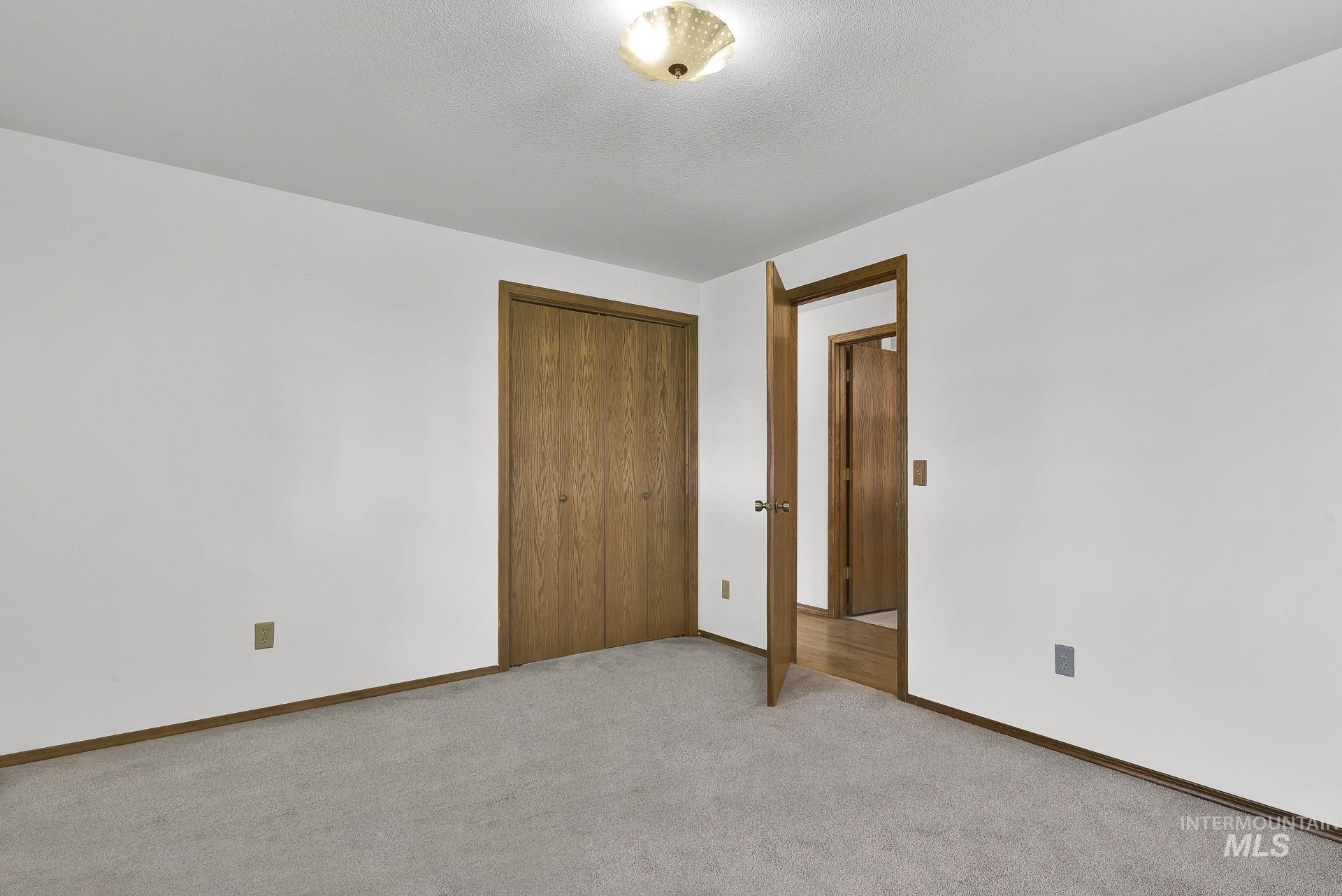 3461 W Davis, Meridian, Idaho 83642, 3 Bedrooms, 2.5 Bathrooms, Residential For Sale, Price $665,000, 98961851