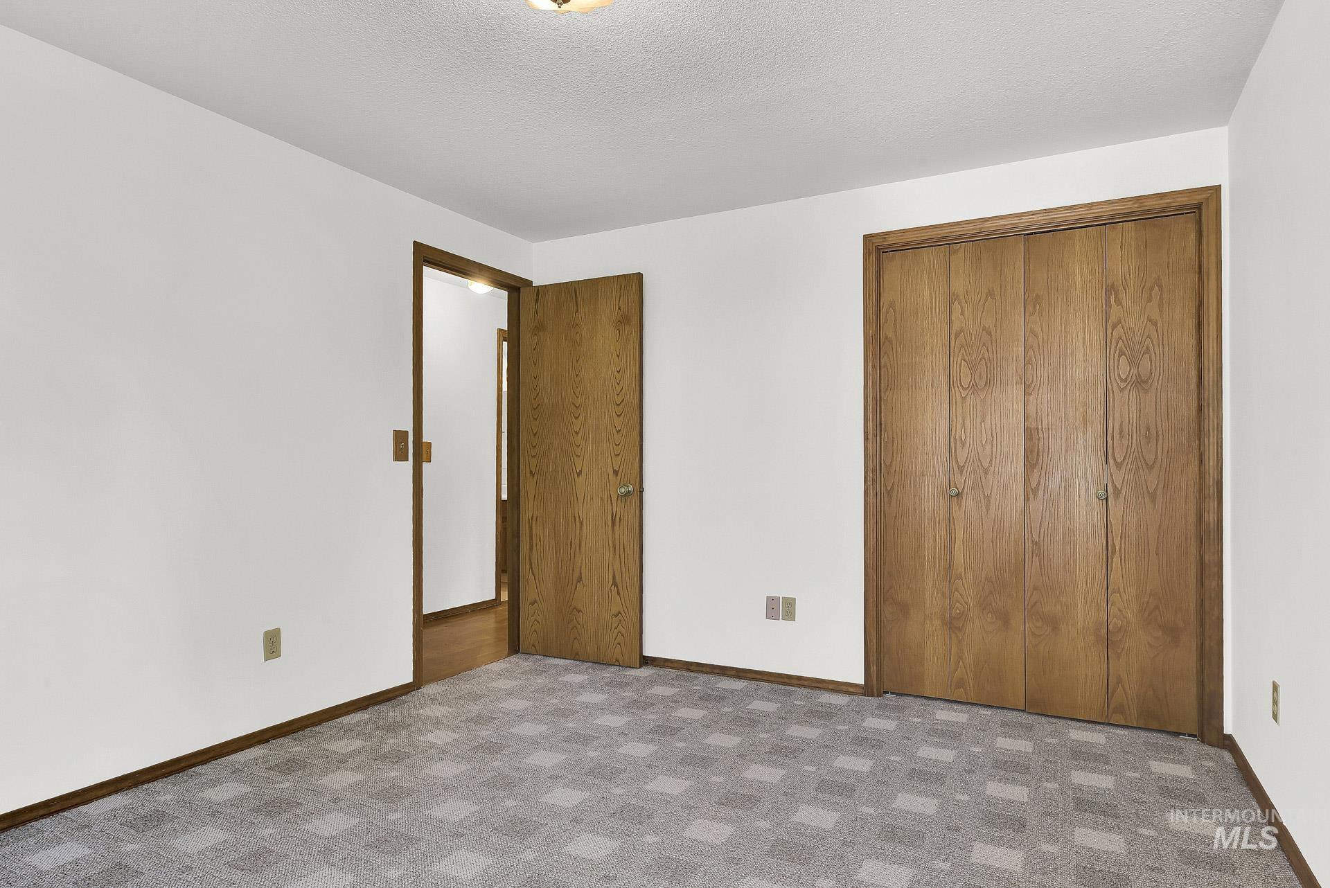 3461 W Davis, Meridian, Idaho 83642, 3 Bedrooms, 2.5 Bathrooms, Residential For Sale, Price $665,000, 98961851