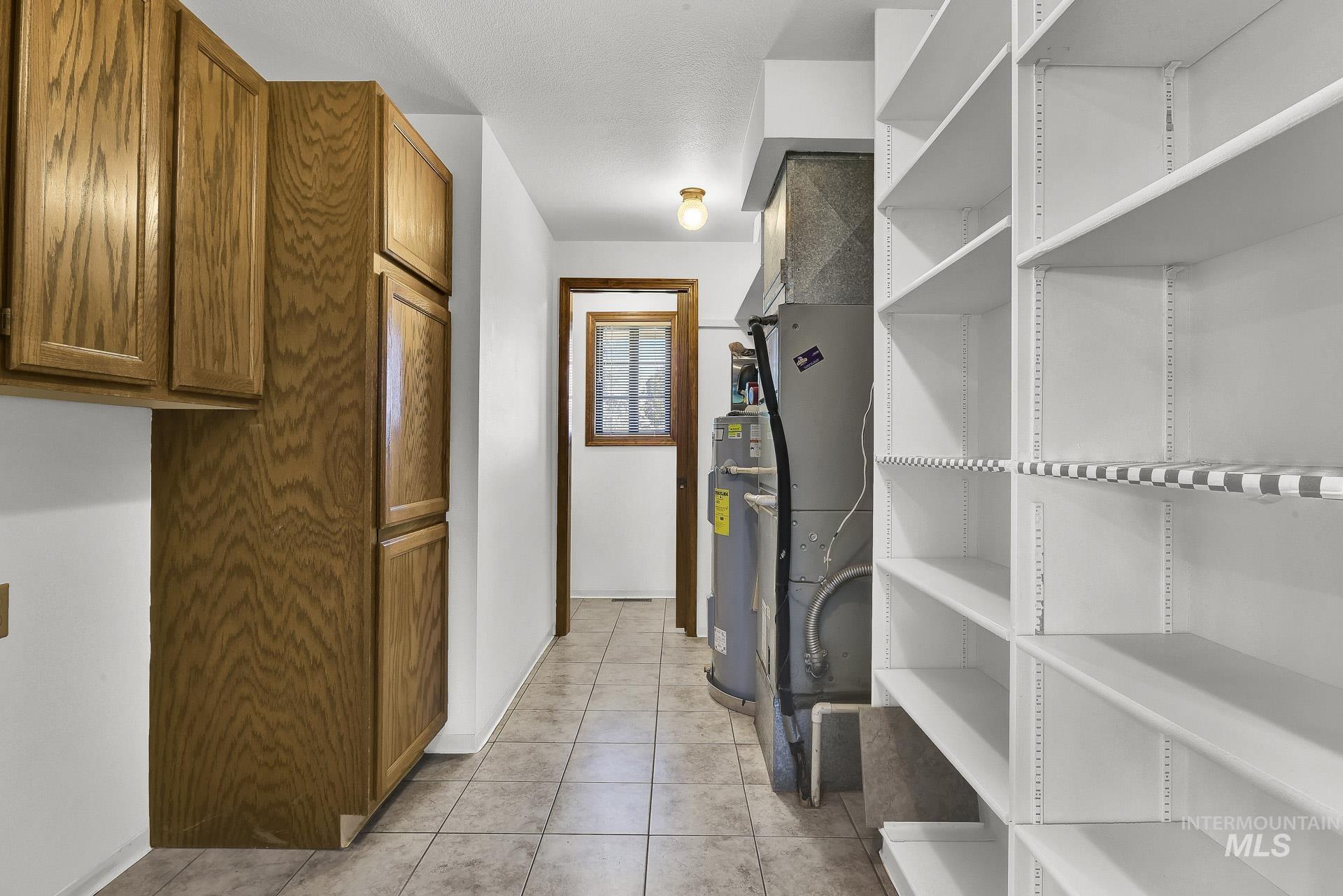 3461 W Davis, Meridian, Idaho 83642, 3 Bedrooms, 2.5 Bathrooms, Residential For Sale, Price $665,000, 98961851