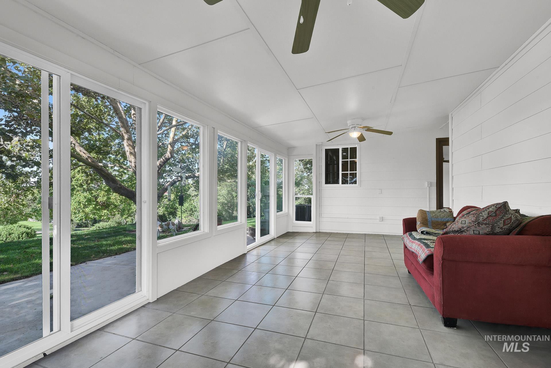 3461 W Davis, Meridian, Idaho 83642, 3 Bedrooms, 2.5 Bathrooms, Residential For Sale, Price $665,000, 98961851