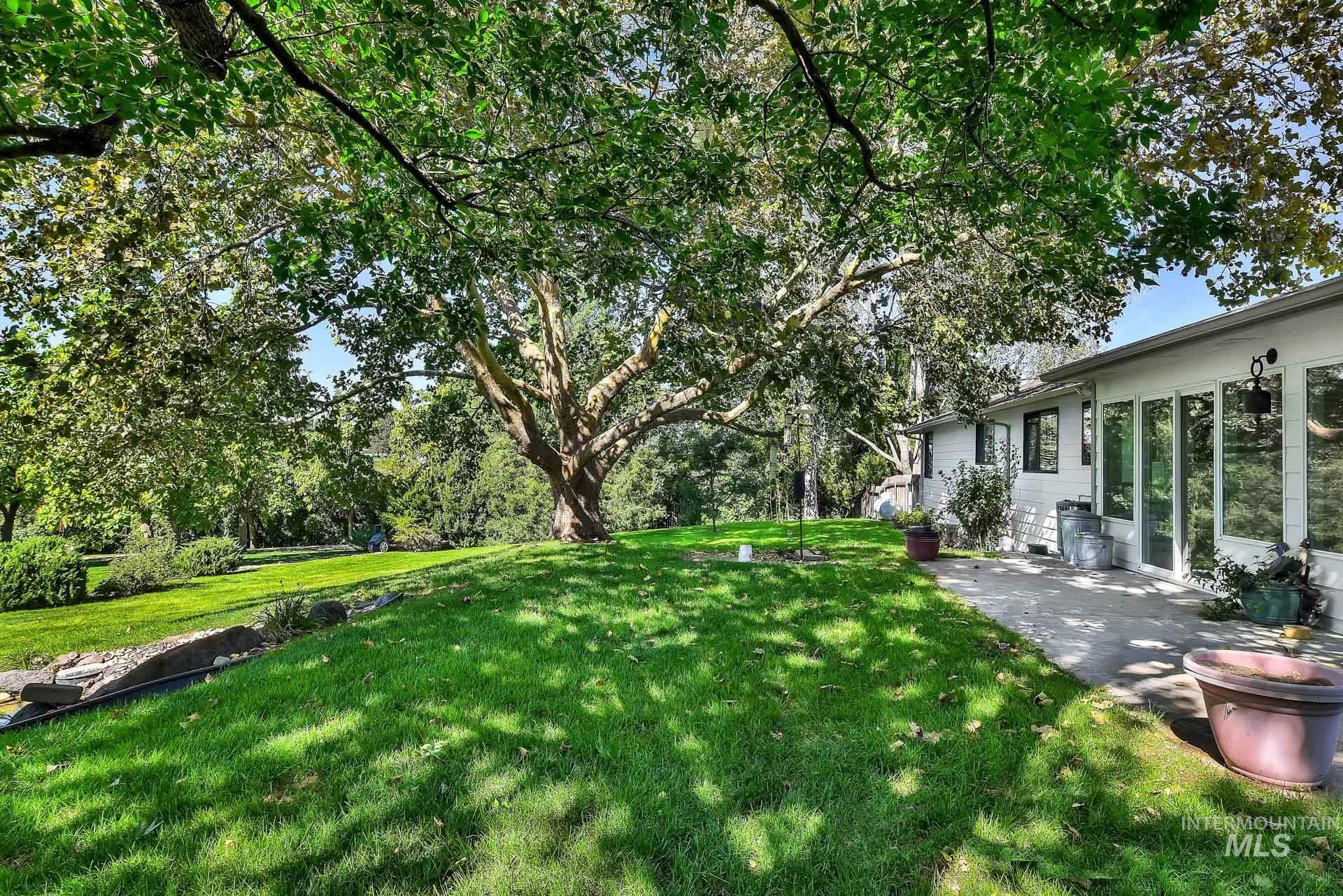 3461 W Davis, Meridian, Idaho 83642, 3 Bedrooms, 2.5 Bathrooms, Residential For Sale, Price $665,000, 98961851