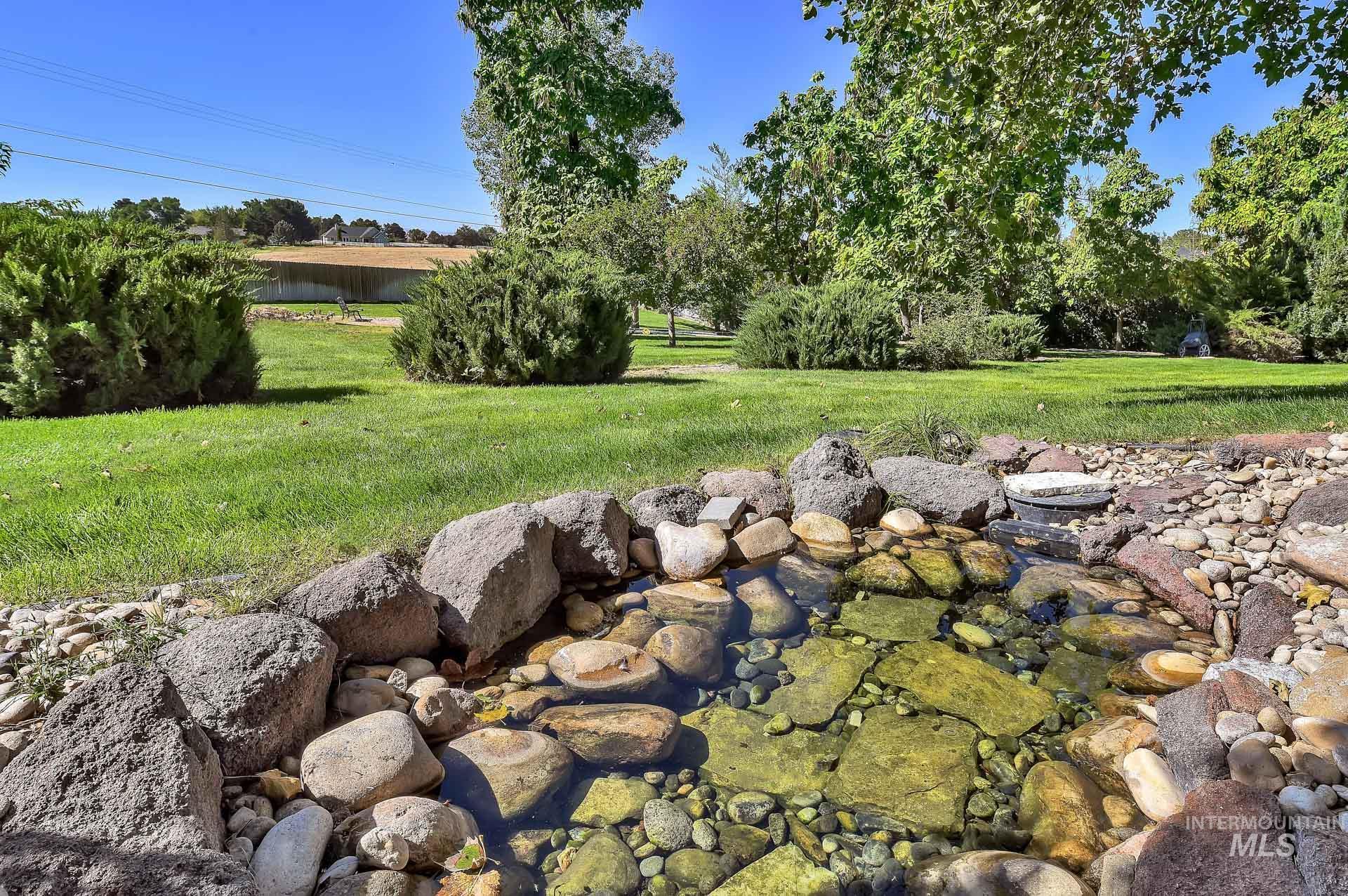 3461 W Davis, Meridian, Idaho 83642, 3 Bedrooms, 2.5 Bathrooms, Residential For Sale, Price $665,000, 98961851