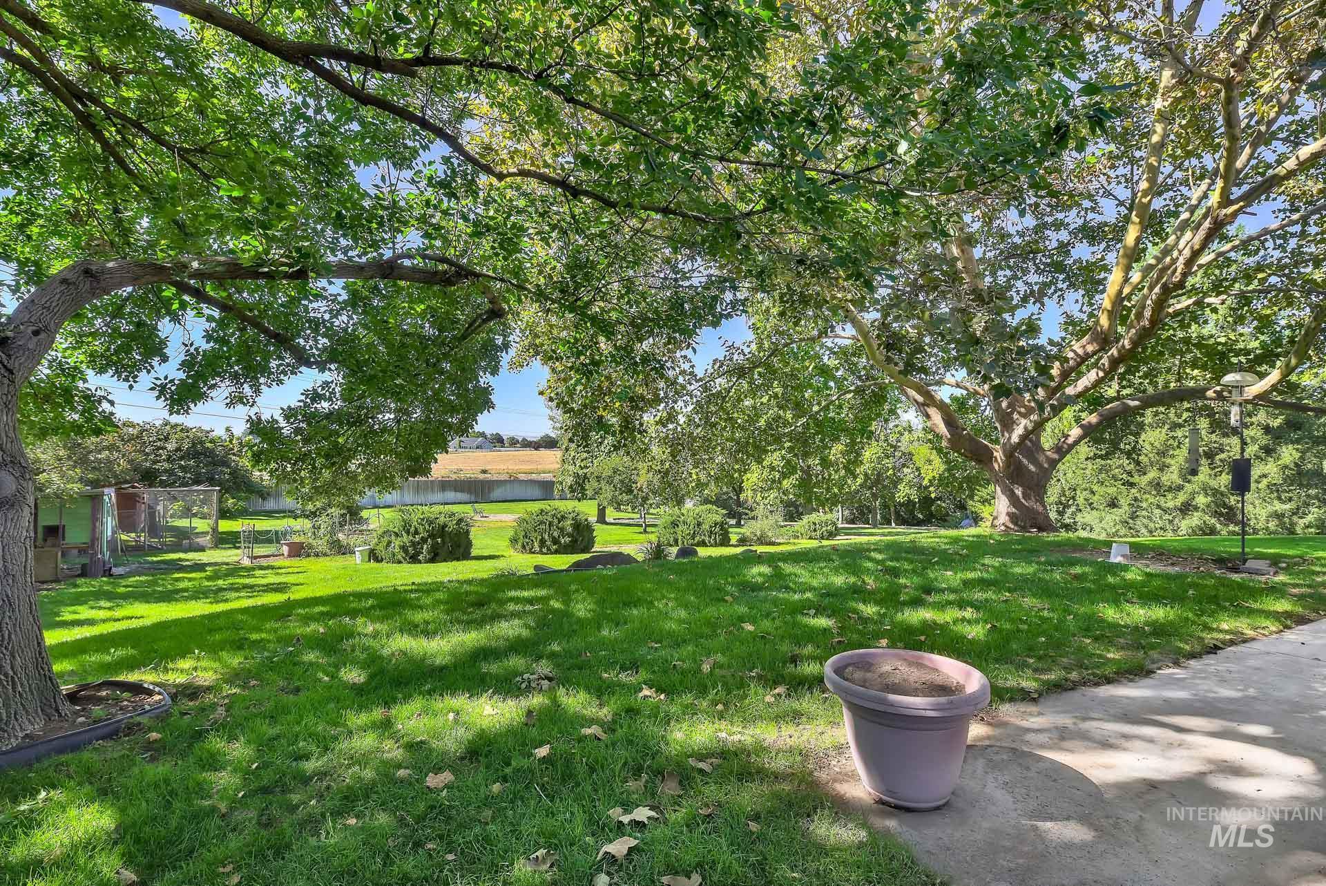 3461 W Davis, Meridian, Idaho 83642, 3 Bedrooms, 2.5 Bathrooms, Residential For Sale, Price $665,000, 98961851