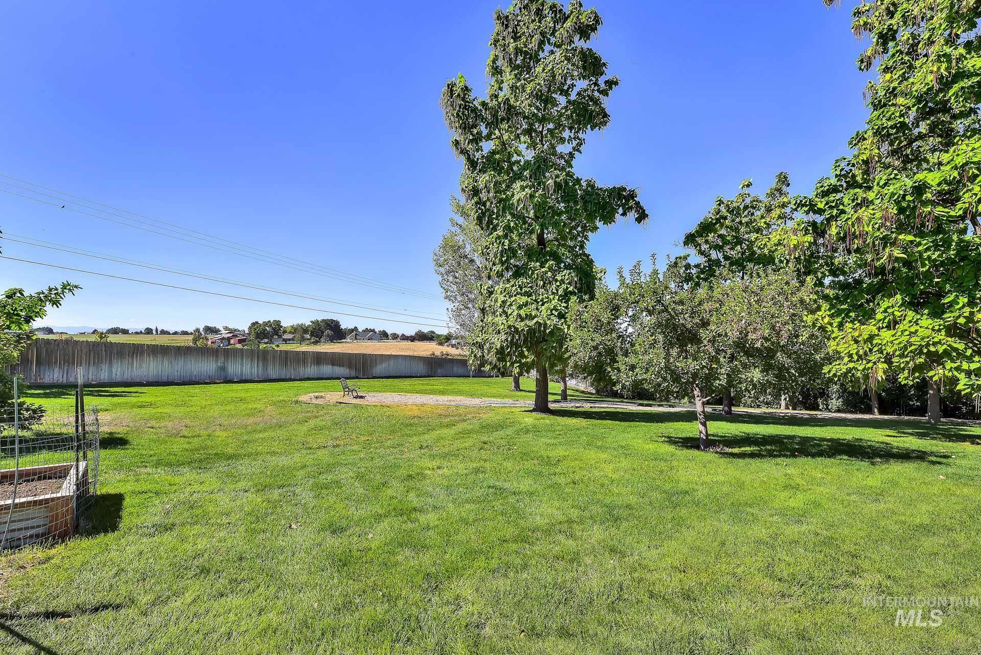 3461 W Davis, Meridian, Idaho 83642, 3 Bedrooms, 2.5 Bathrooms, Residential For Sale, Price $665,000, 98961851