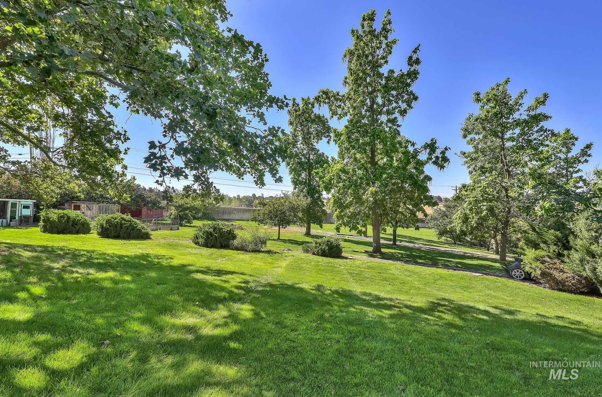 3461 W Davis, Meridian, Idaho 83642, 3 Bedrooms, 2.5 Bathrooms, Residential For Sale, Price $665,000, 98961851