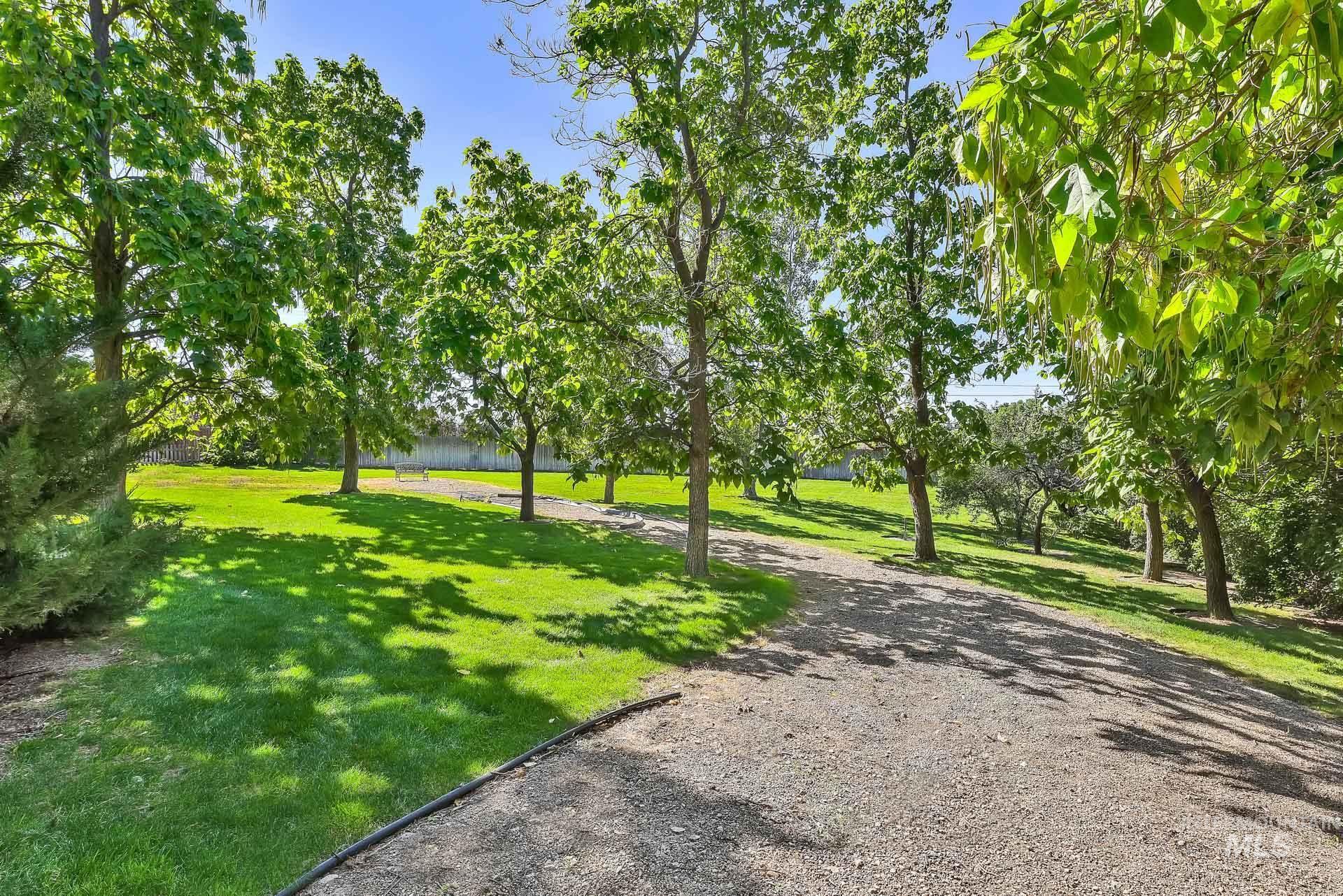 3461 W Davis, Meridian, Idaho 83642, 3 Bedrooms, 2.5 Bathrooms, Residential For Sale, Price $665,000, 98961851