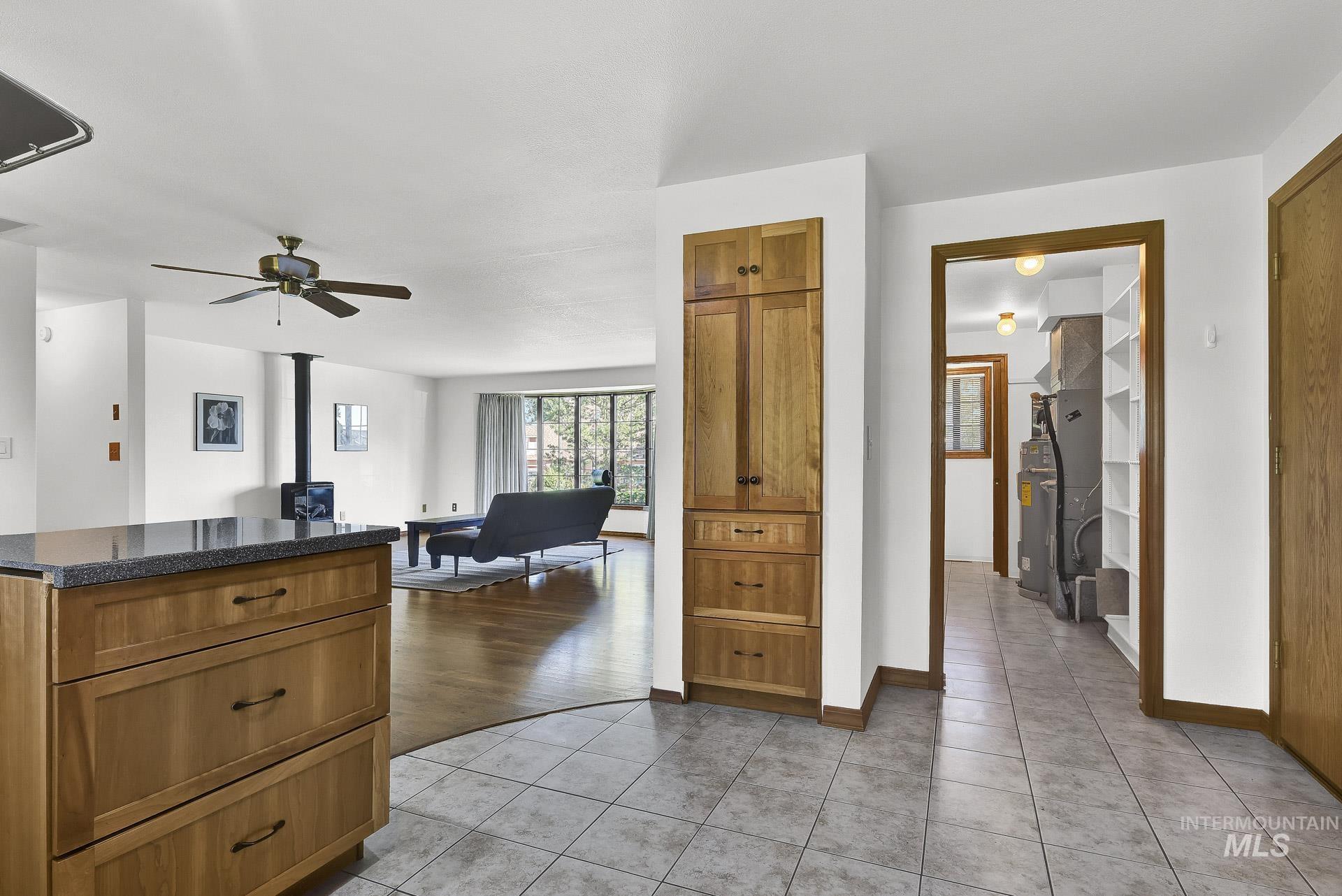 3461 W Davis, Meridian, Idaho 83642, 3 Bedrooms, 2.5 Bathrooms, Residential For Sale, Price $665,000, 98961851