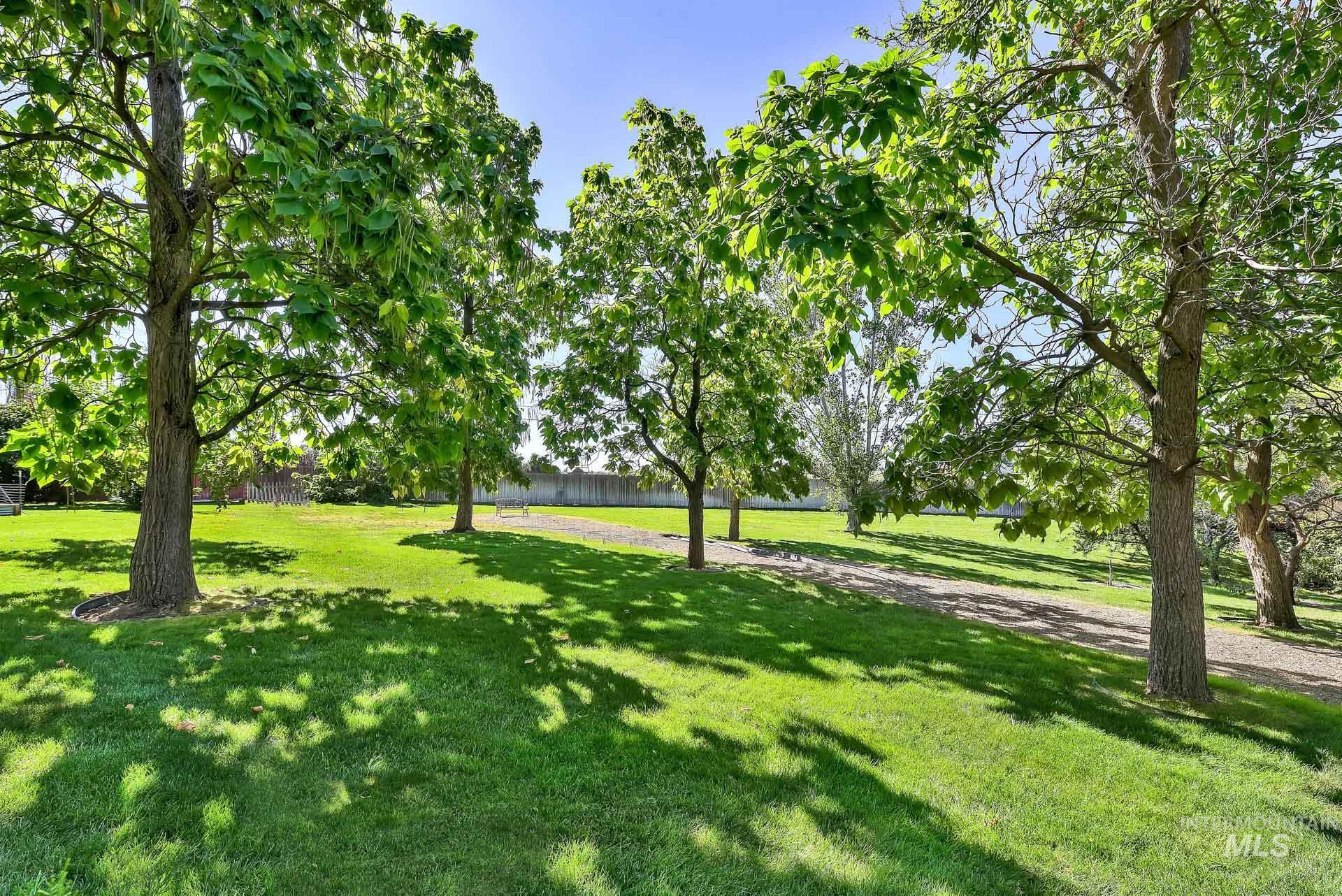 3461 W Davis, Meridian, Idaho 83642, 3 Bedrooms, 2.5 Bathrooms, Residential For Sale, Price $665,000, 98961851