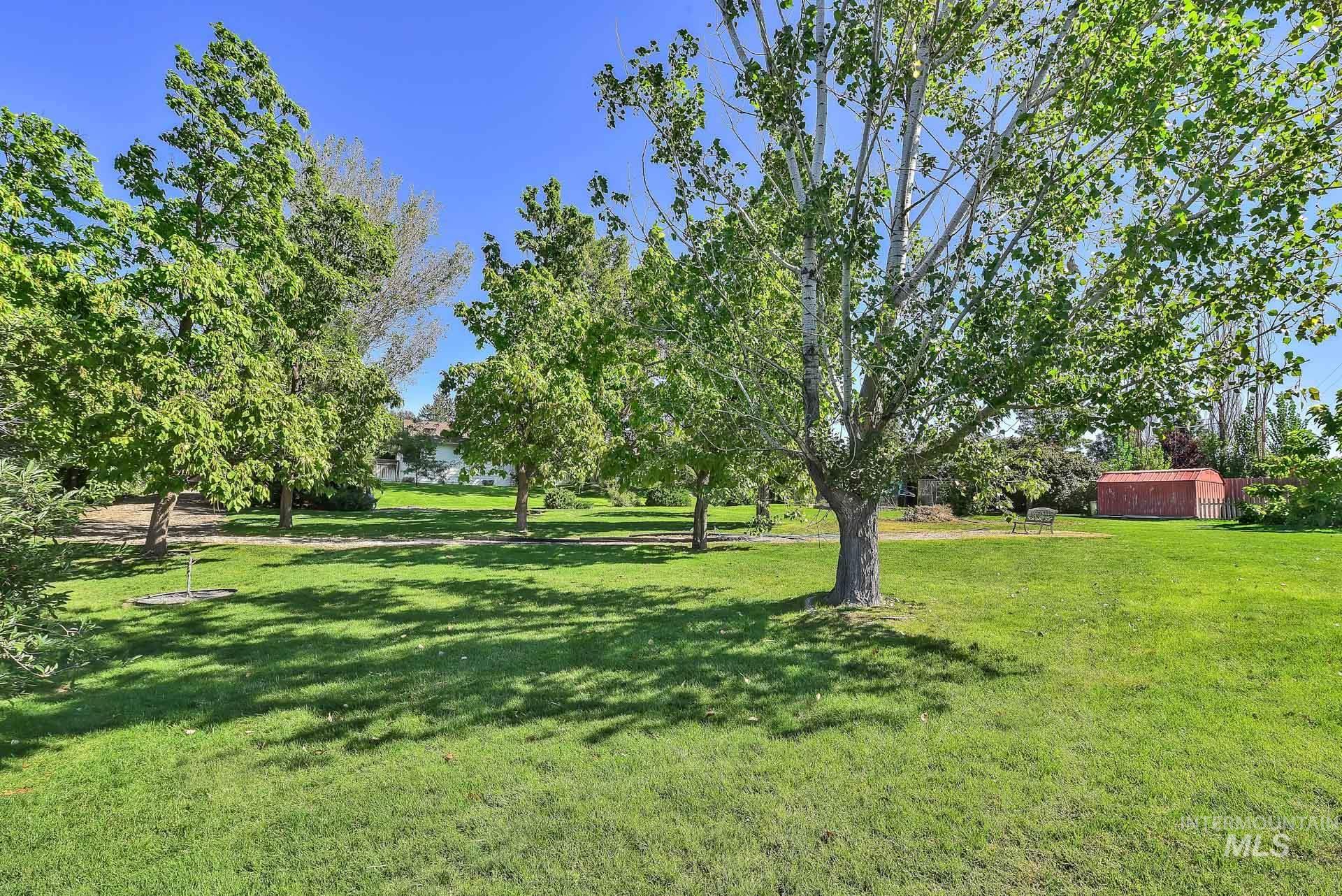 3461 W Davis, Meridian, Idaho 83642, 3 Bedrooms, 2.5 Bathrooms, Residential For Sale, Price $665,000, 98961851