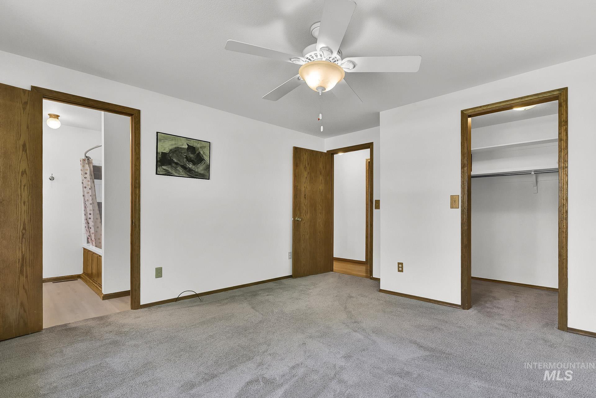 3461 W Davis, Meridian, Idaho 83642, 3 Bedrooms, 2.5 Bathrooms, Residential For Sale, Price $665,000, 98961851