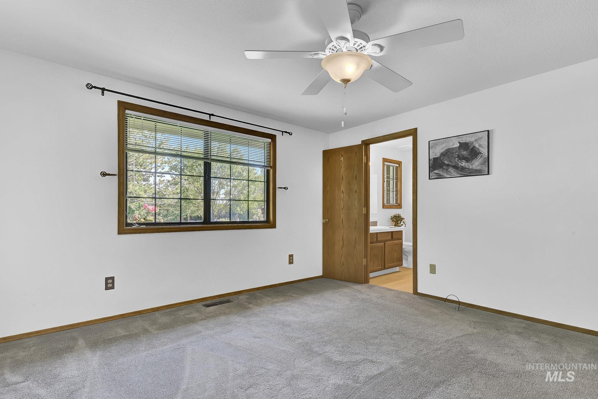 3461 W Davis, Meridian, Idaho 83642, 3 Bedrooms, 2.5 Bathrooms, Residential For Sale, Price $665,000, 98961851